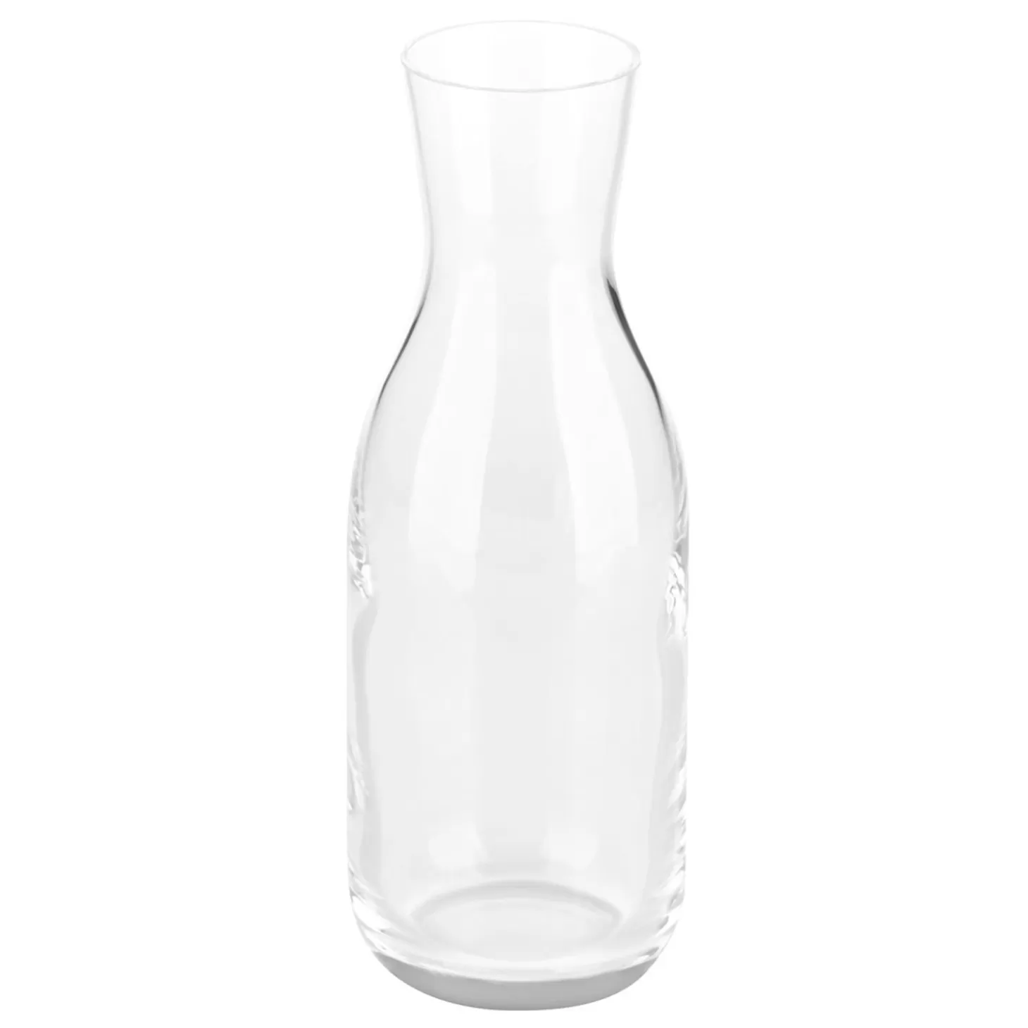 Water And Juice Carafes<Degrenne Evento Transparent