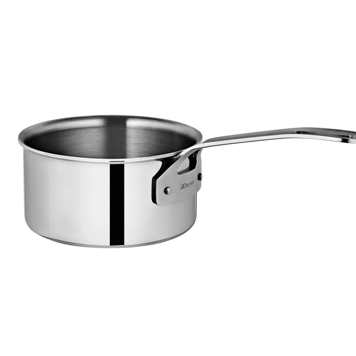 Pots And Pans<Degrenne Expert