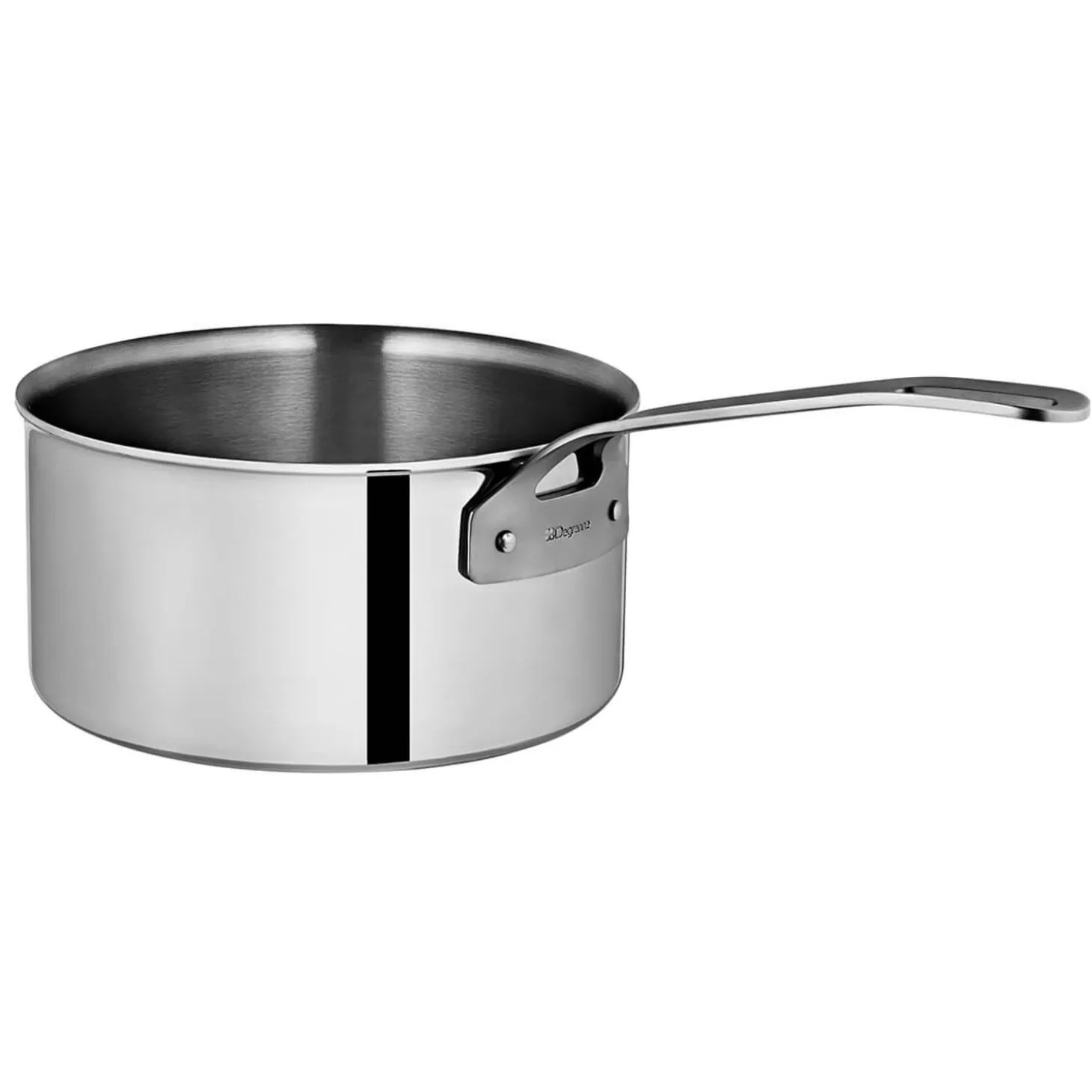 Pots And Pans<Degrenne Expert