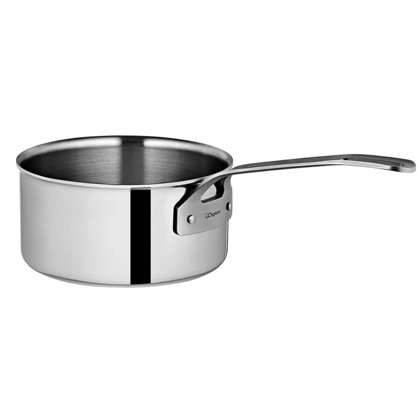 Pots And Pans<Degrenne Expert
