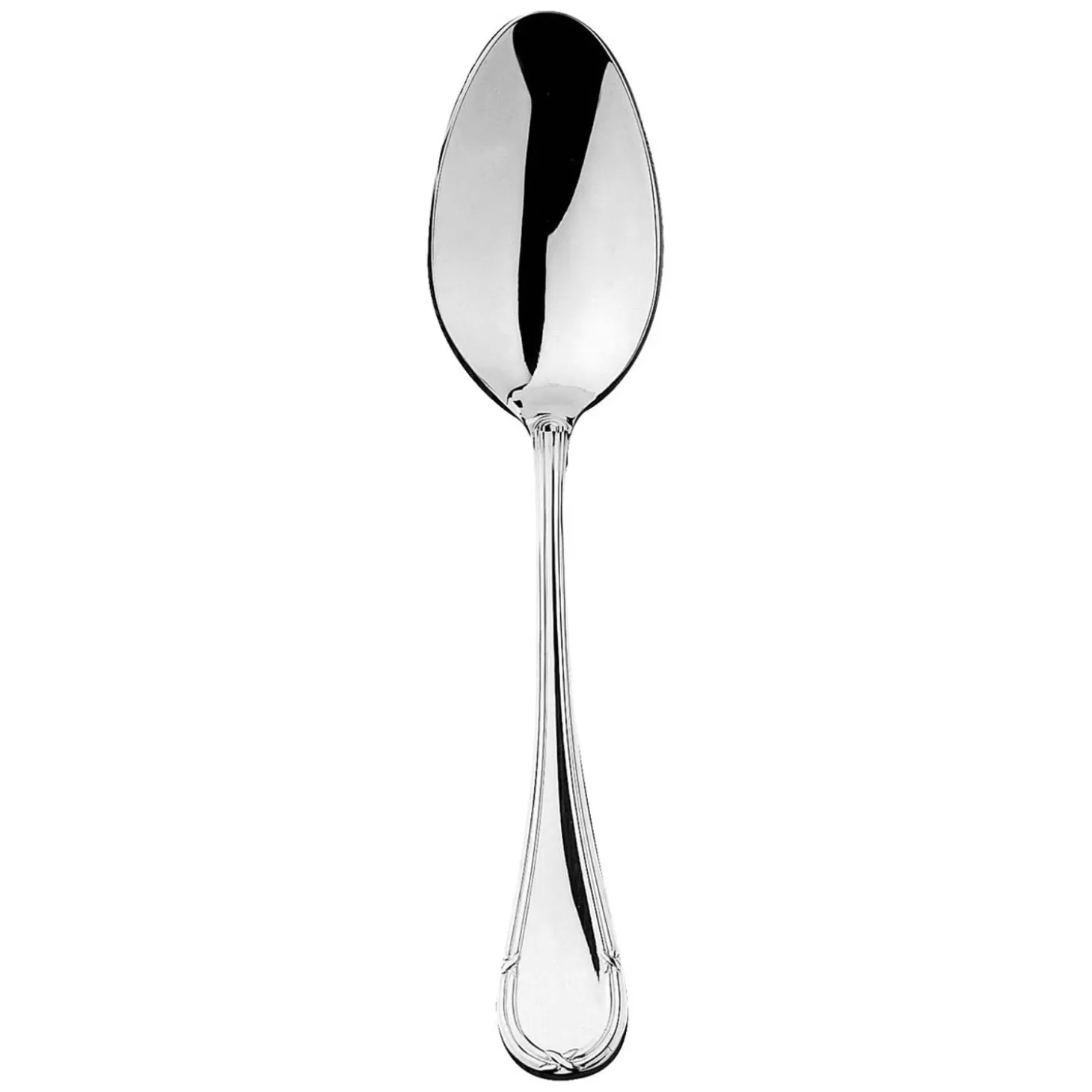 Spoons<Degrenne Florencia Mirror