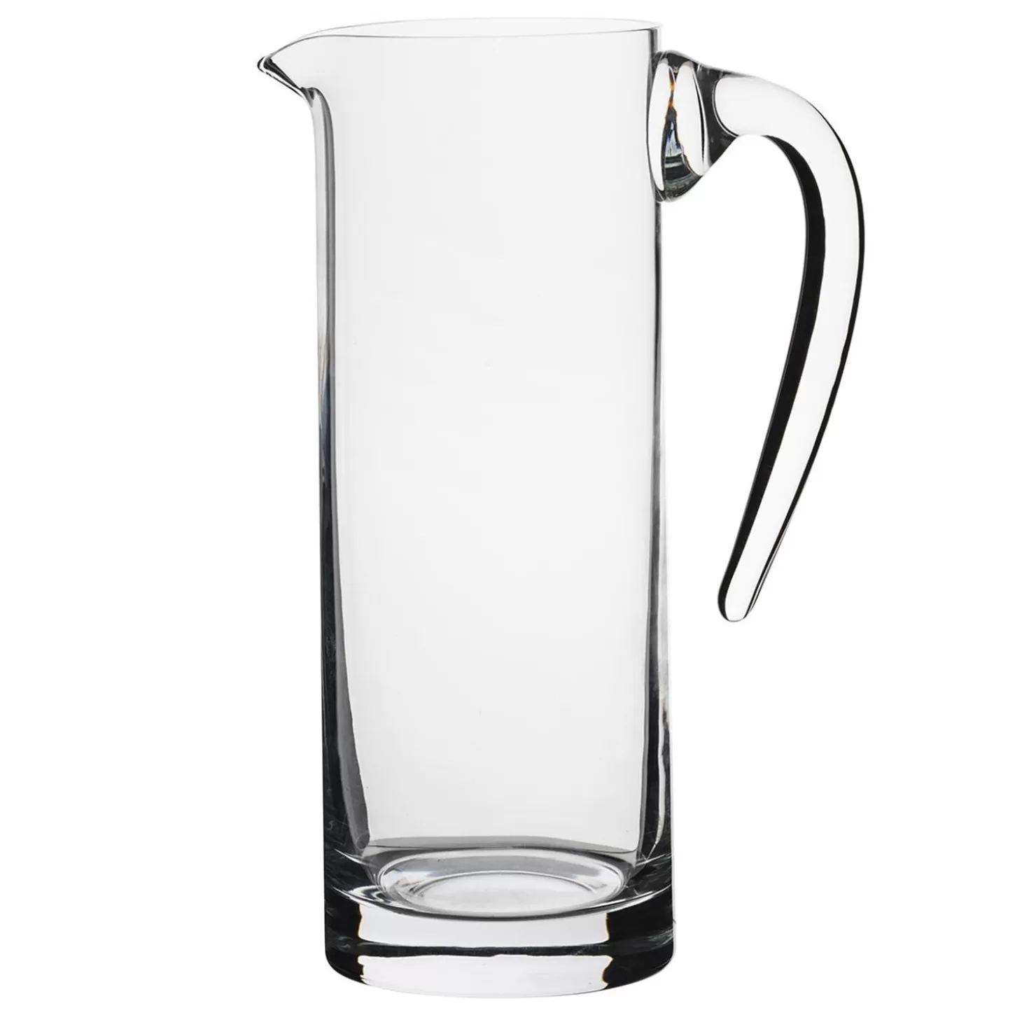 Water And Juice Carafes<Degrenne Front