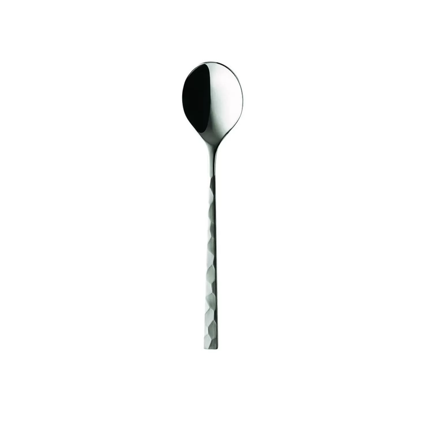 Spoons<Degrenne Fuse Martele