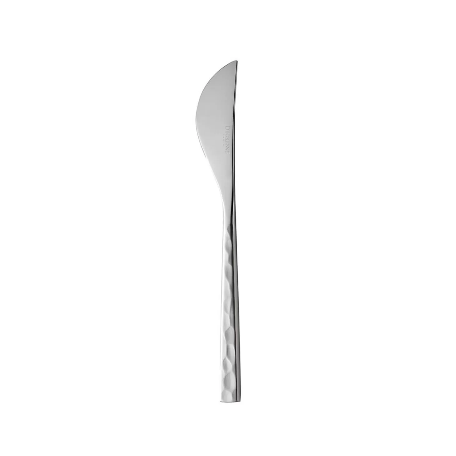 Knives<Degrenne Fuse Martele