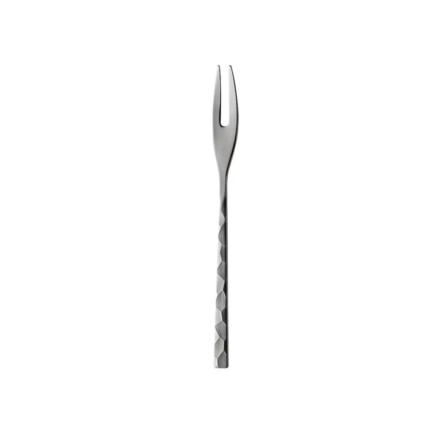 Cutlery Crustaces And Snails<Degrenne Fuse Martele