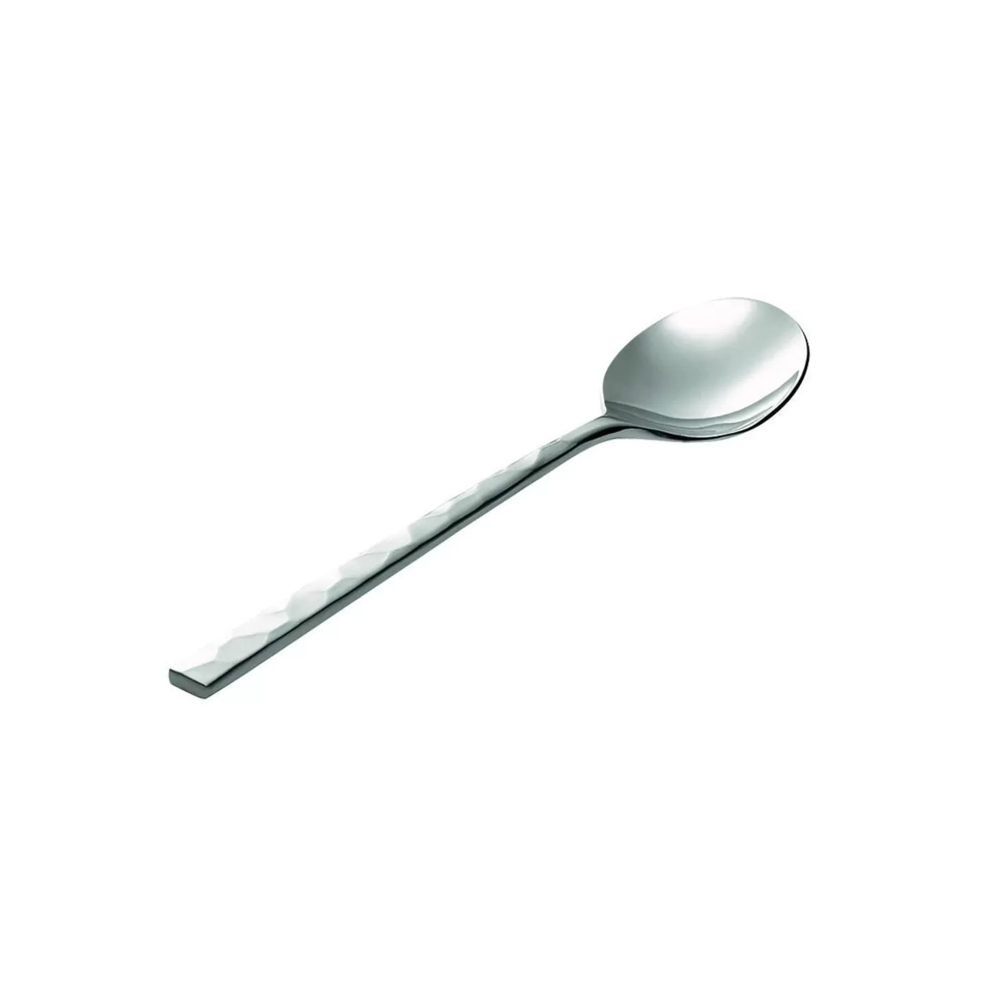 Spoons<Degrenne Fuse Martele