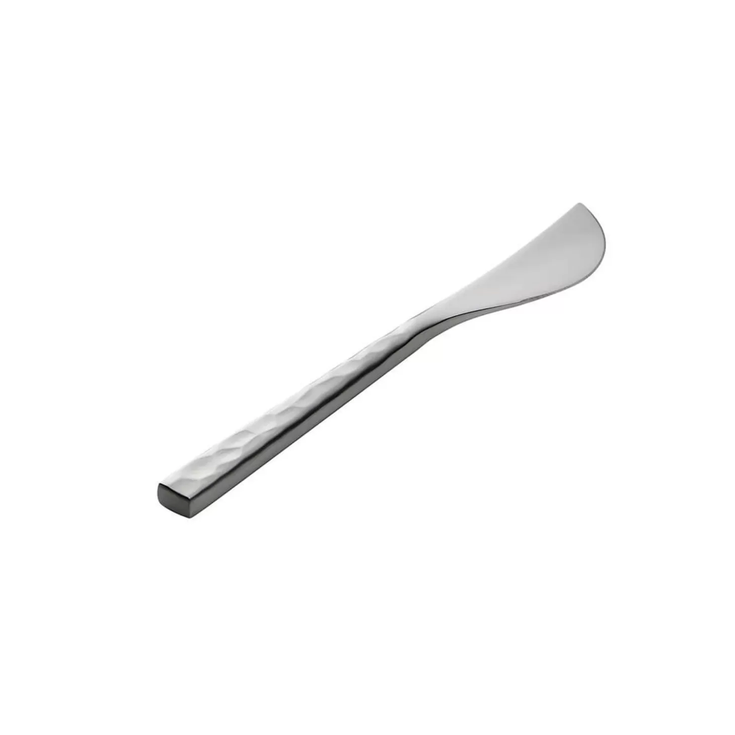 Knives<Degrenne Fuse Martele