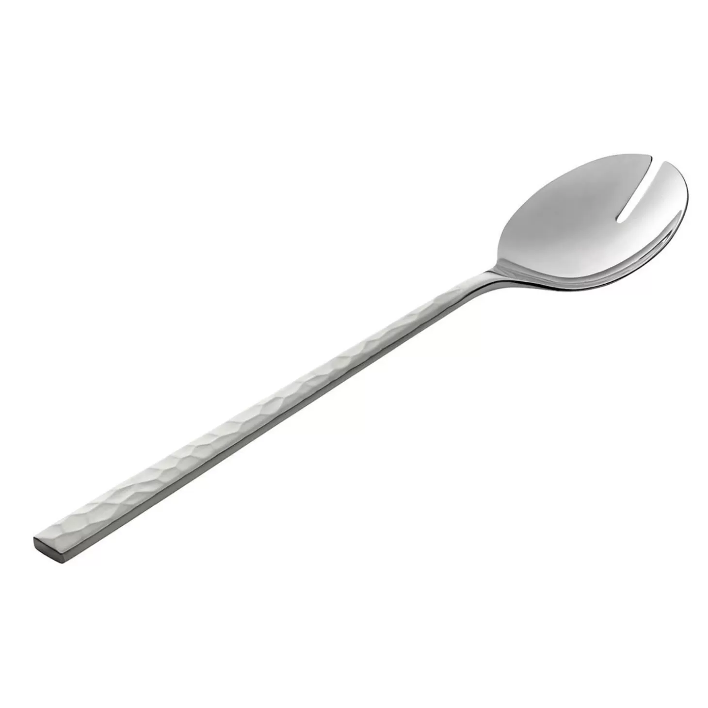 Serving Cutlery<Degrenne Fuse Martele