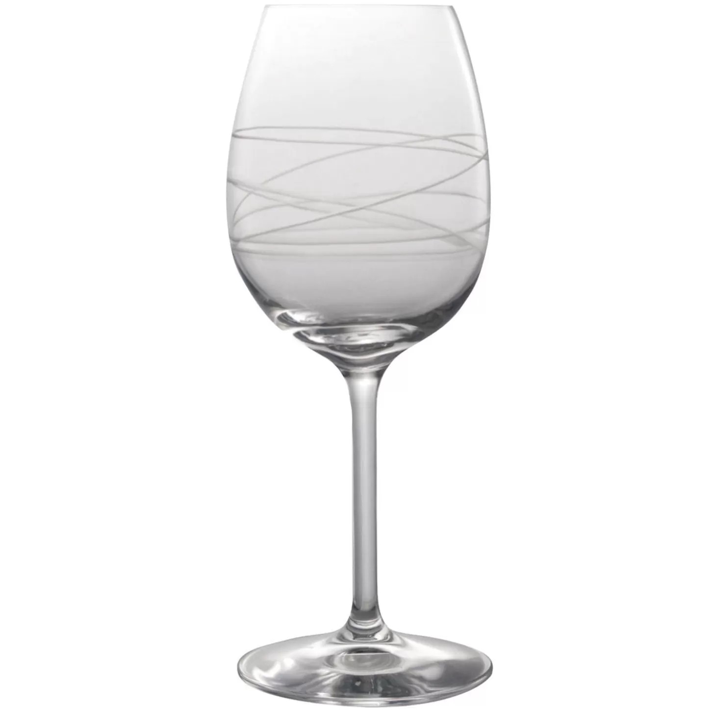 Wine Glasses<Degrenne Galatea