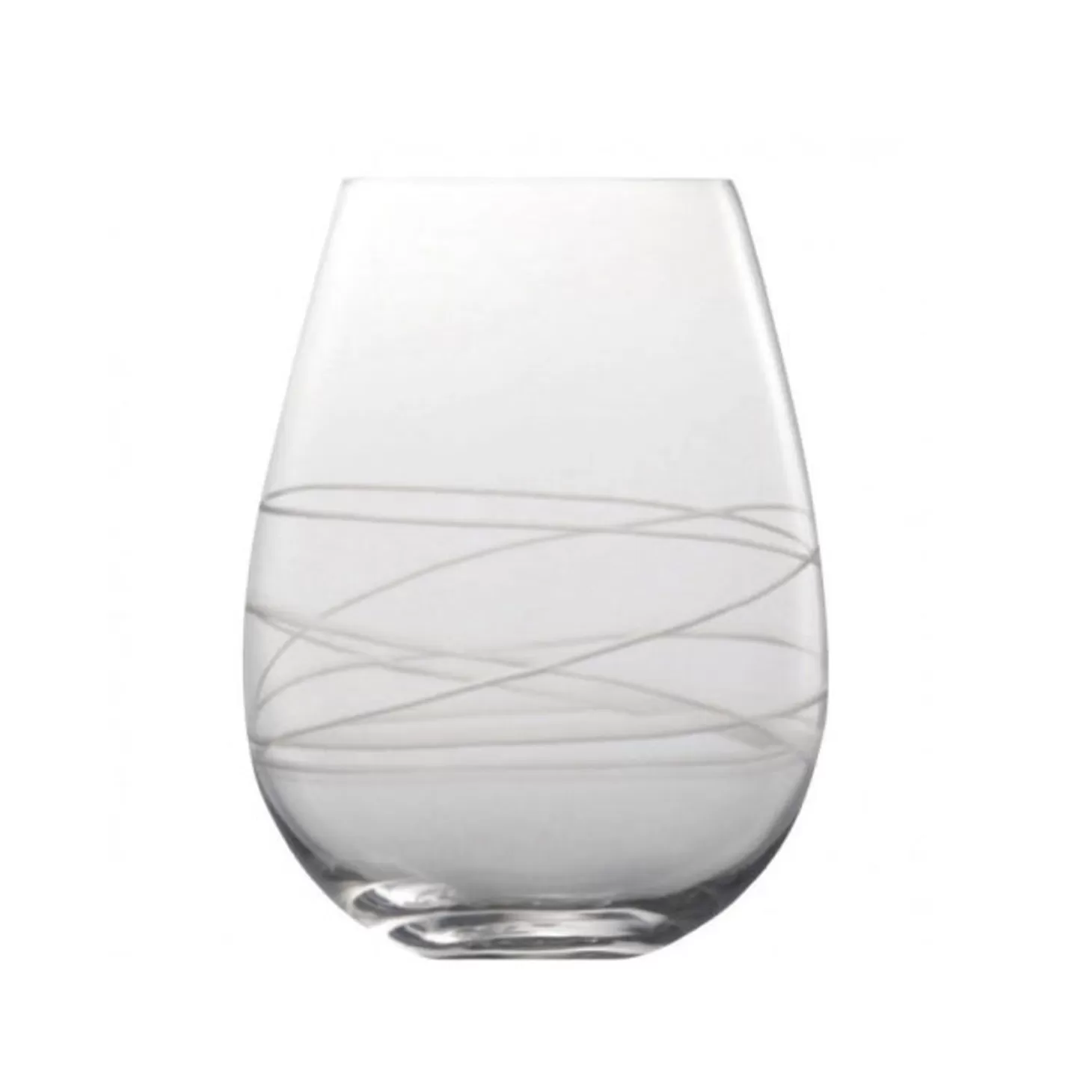 Water Glasses<Degrenne Galatea