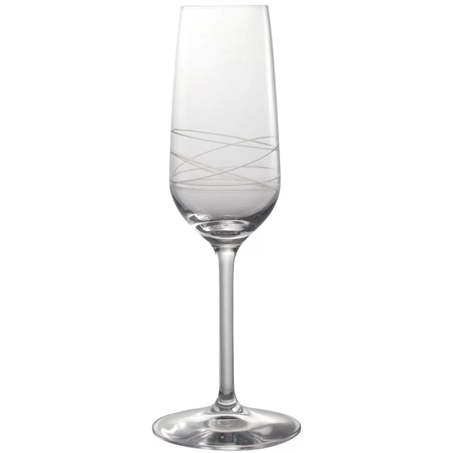 Wine Glasses<Degrenne Galatea