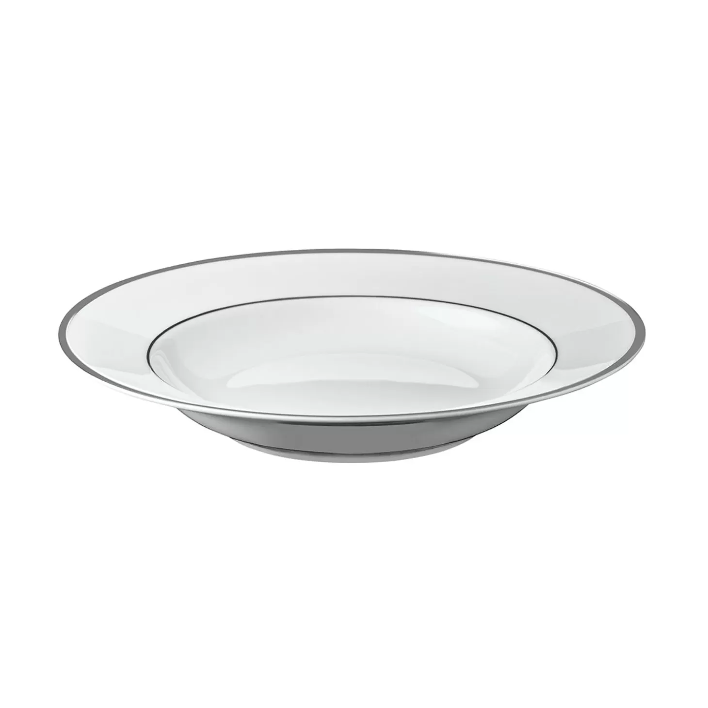 Flash Sale Degrenne Galon Platine