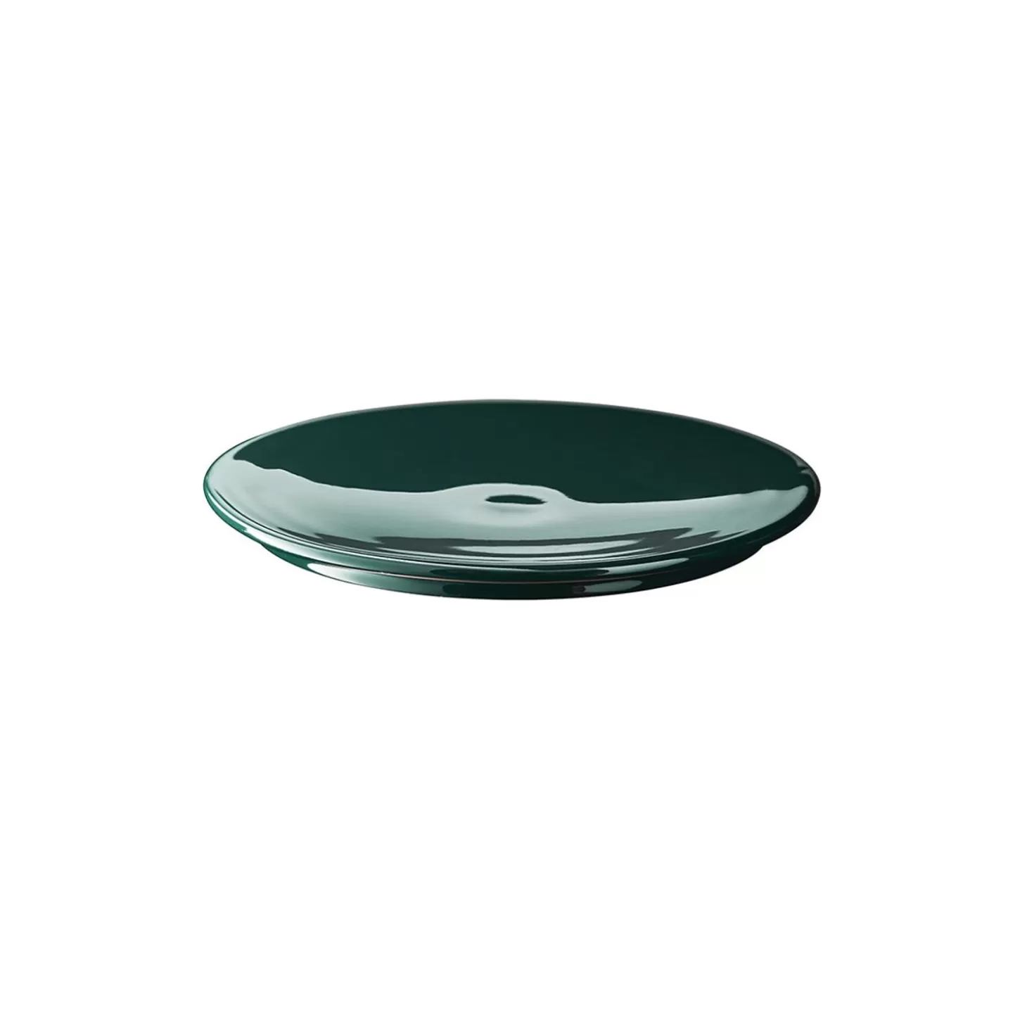 Cocotte Bowls<Degrenne Giverny Epicea