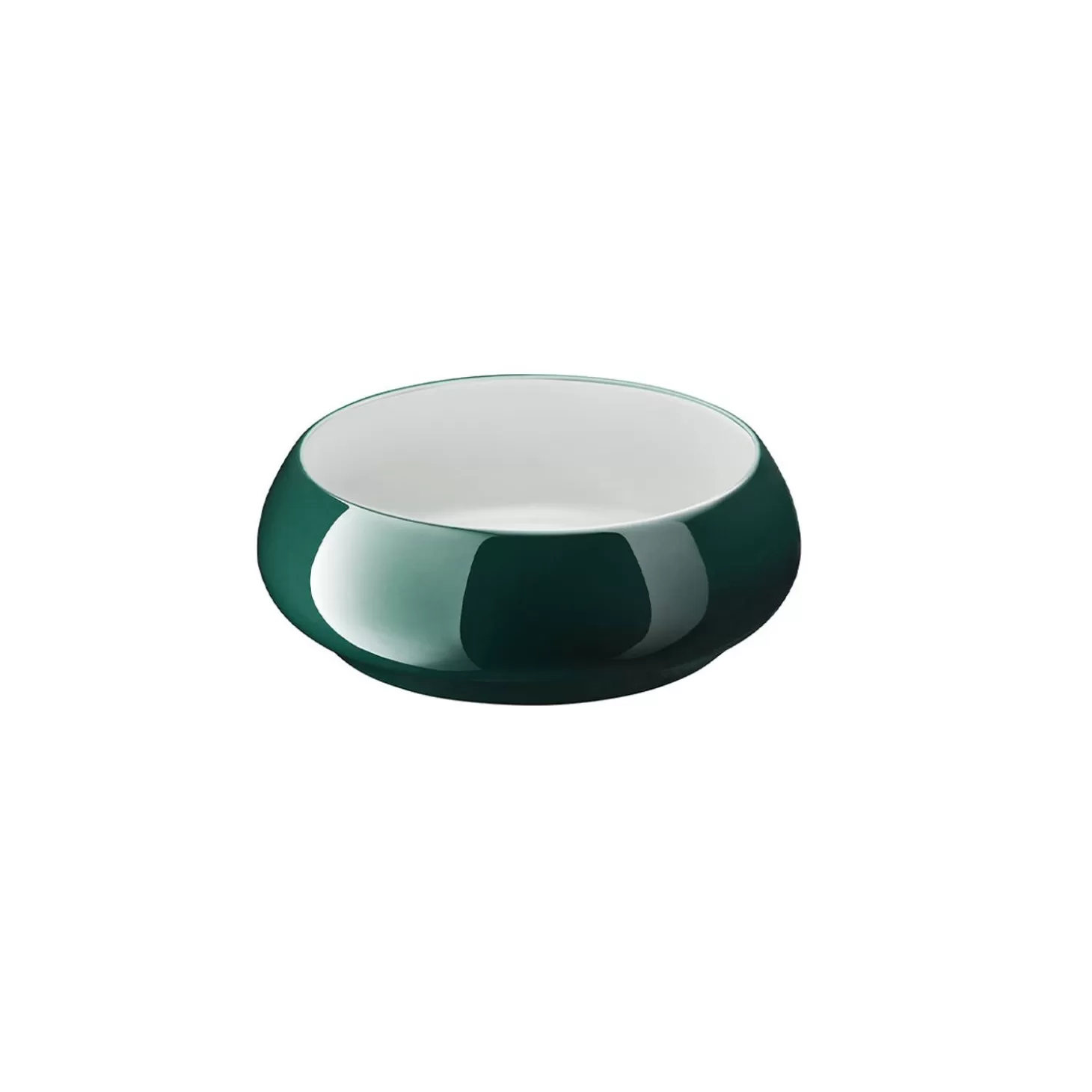 Cocotte Bowls<Degrenne Giverny Epicea