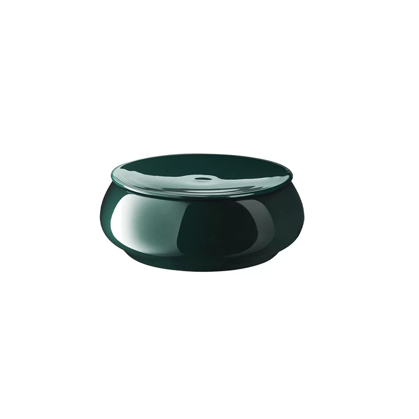 Cocotte Bowls<Degrenne Giverny Epicea