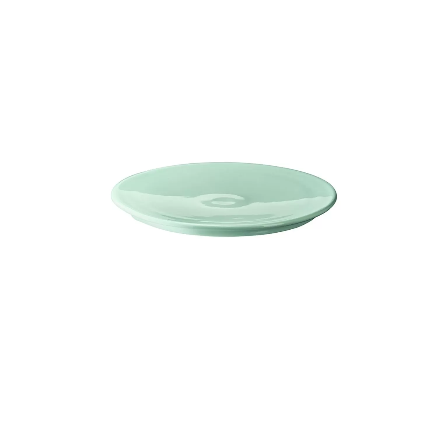 Cocotte Bowls<Degrenne Giverny Ginkgo