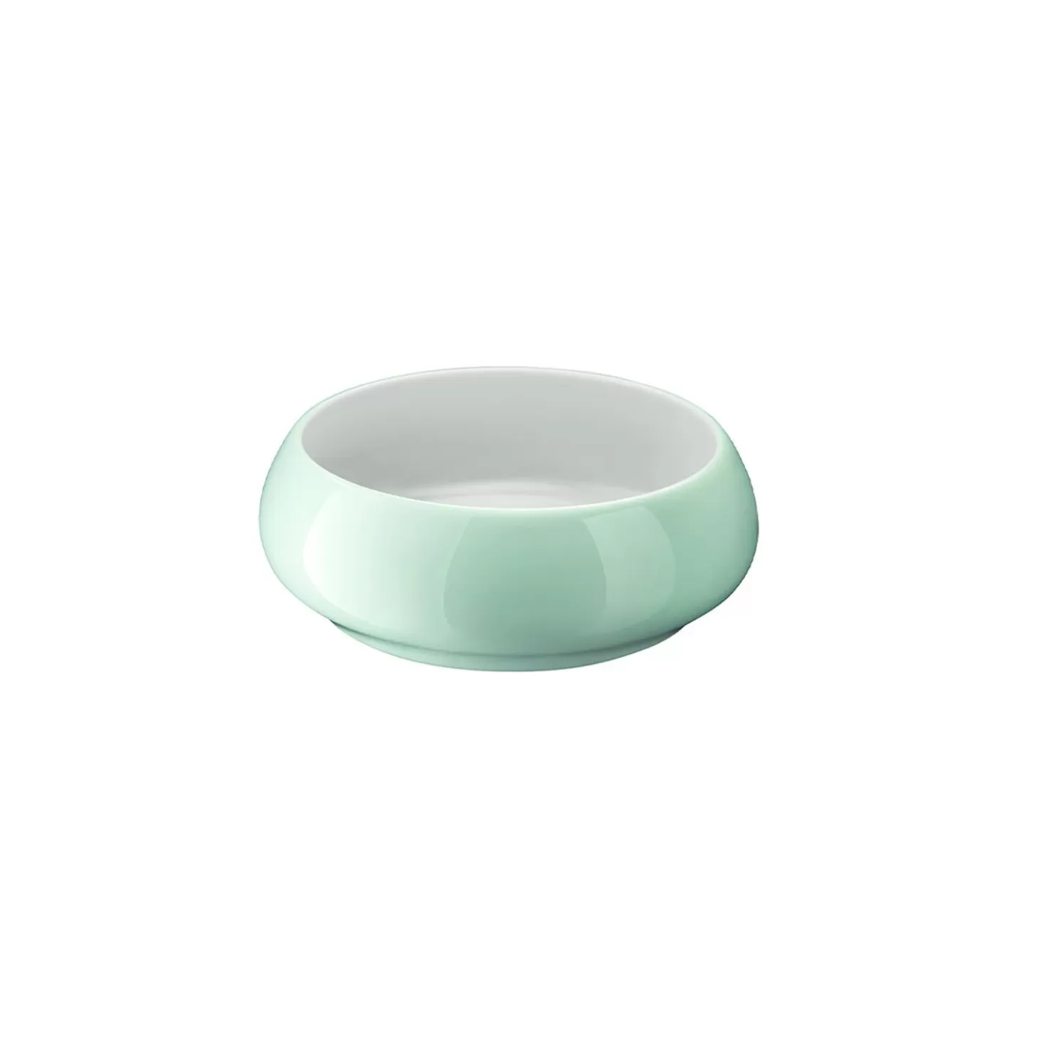 Cocotte Bowls<Degrenne Giverny Ginkgo