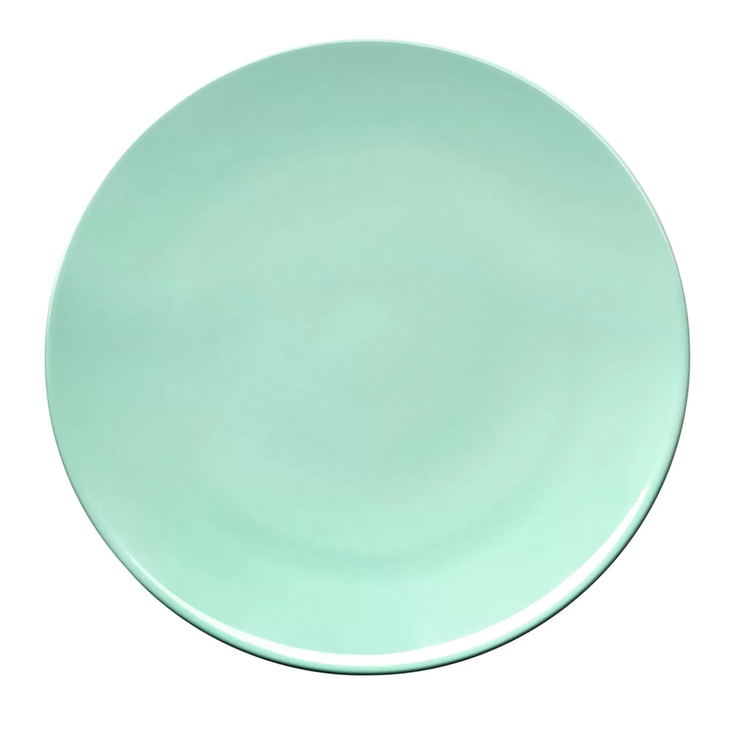 Flat Plates<Degrenne Giverny Ginkgo