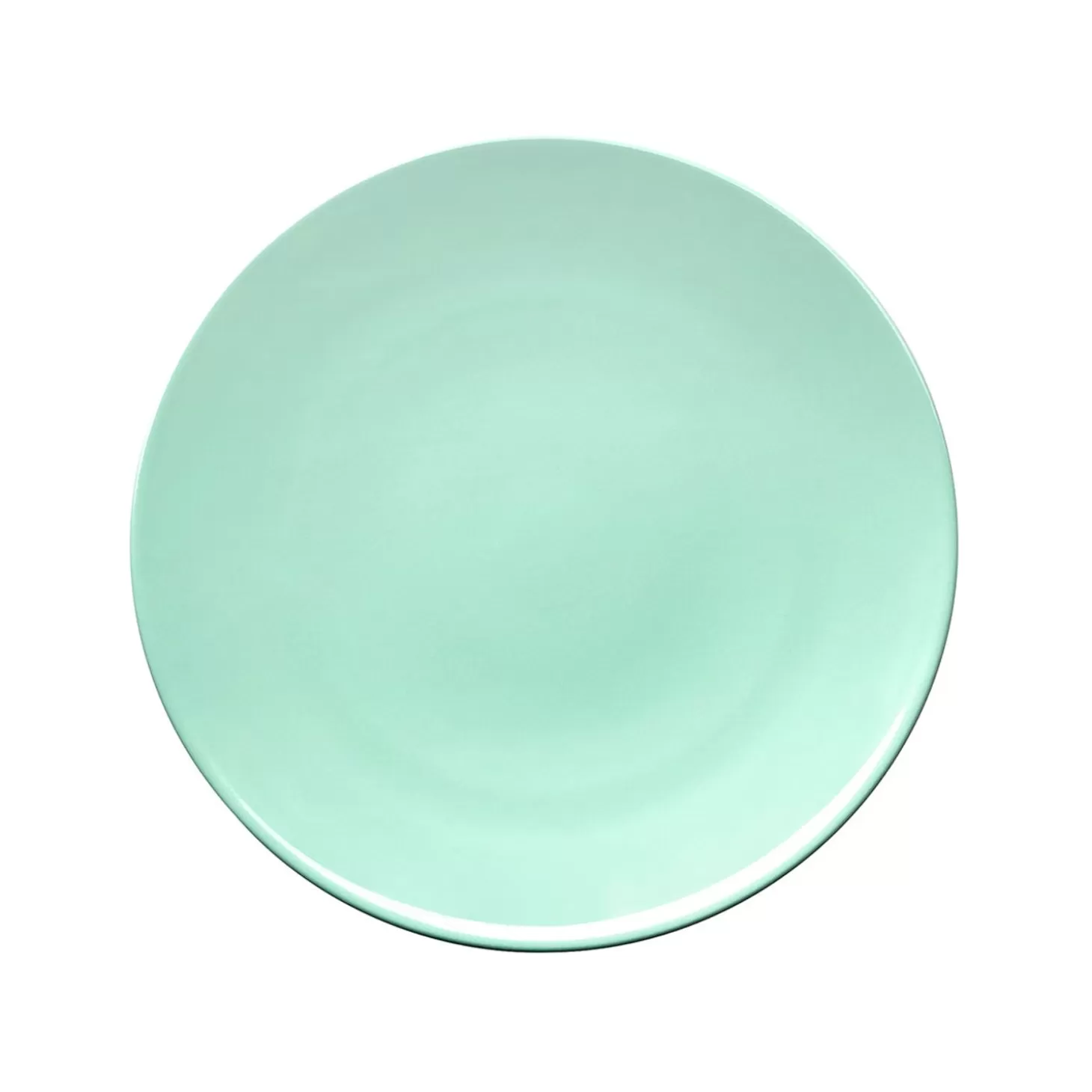 Flat Plates<Degrenne Giverny Ginkgo