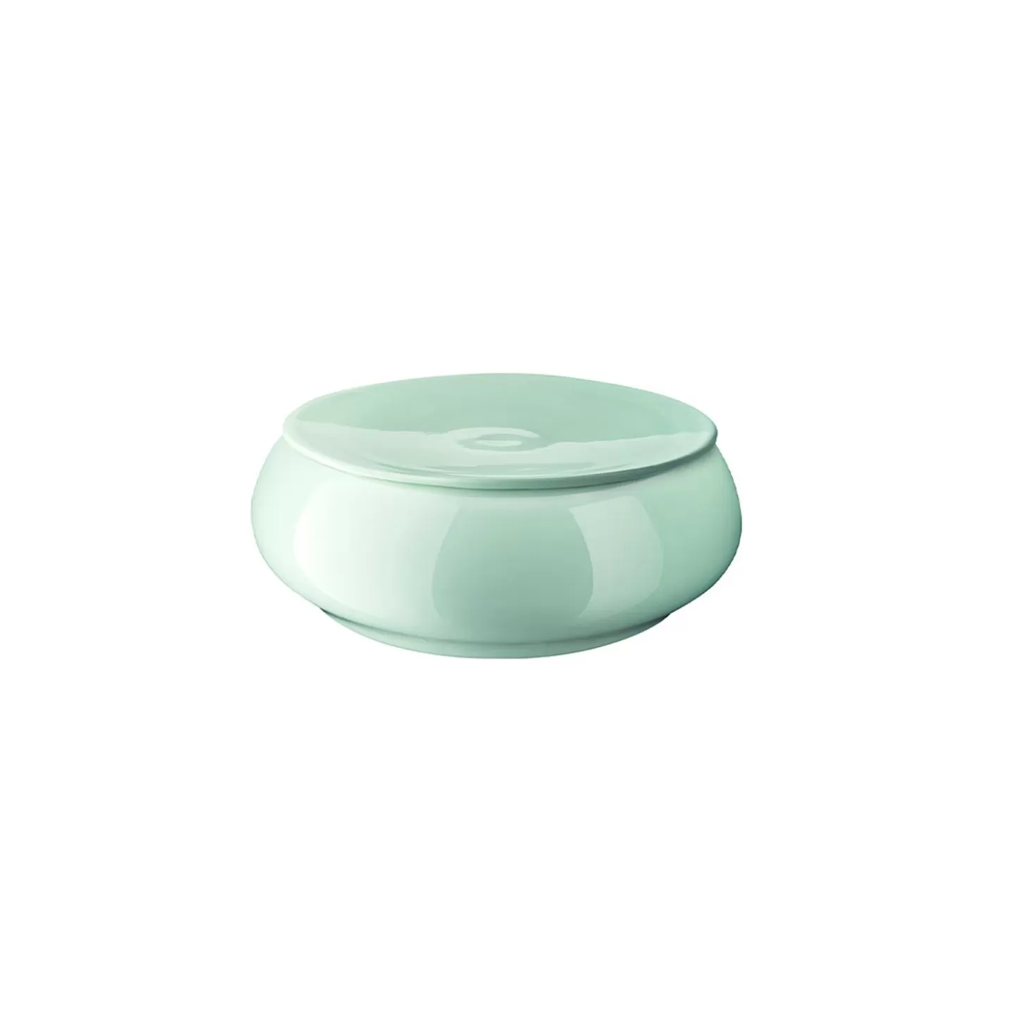 Cocotte Bowls<Degrenne Giverny Ginkgo