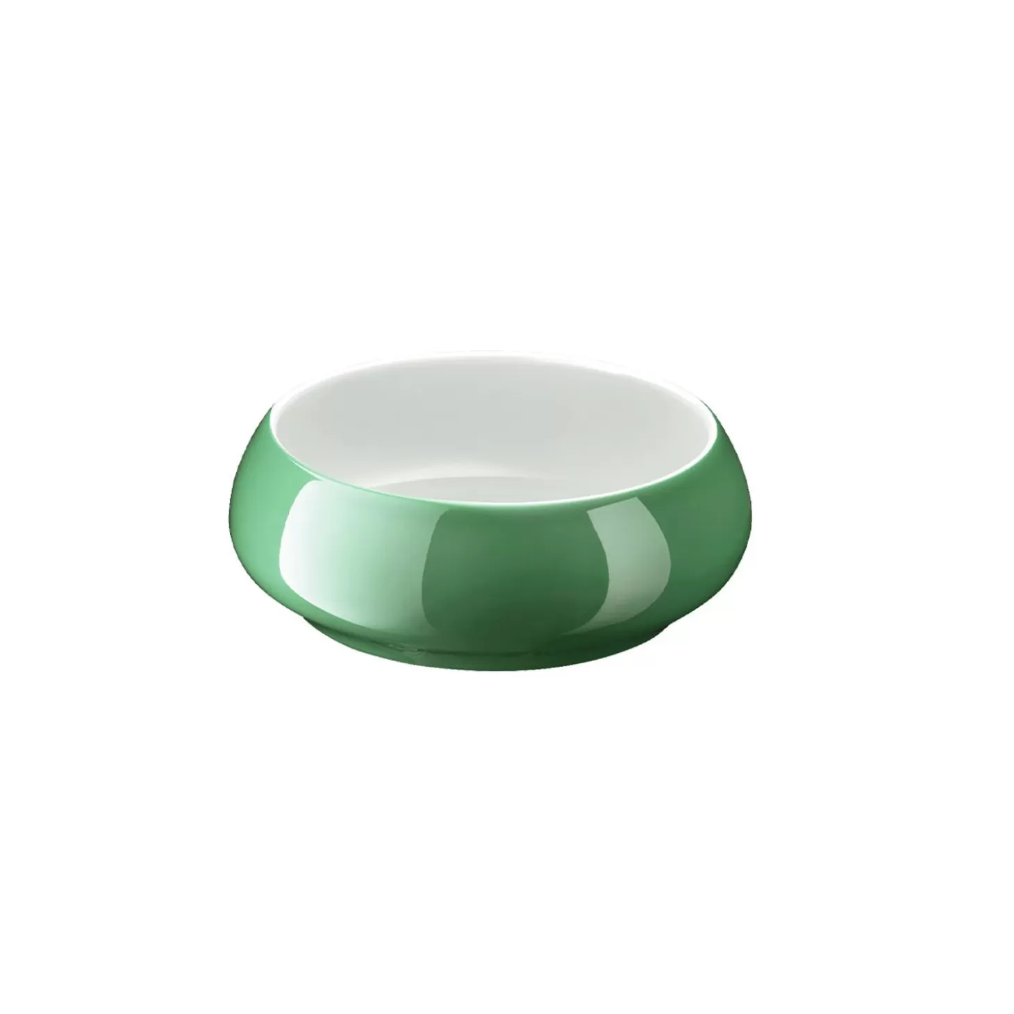 Cocotte Bowls<Degrenne Giverny Nenuphar
