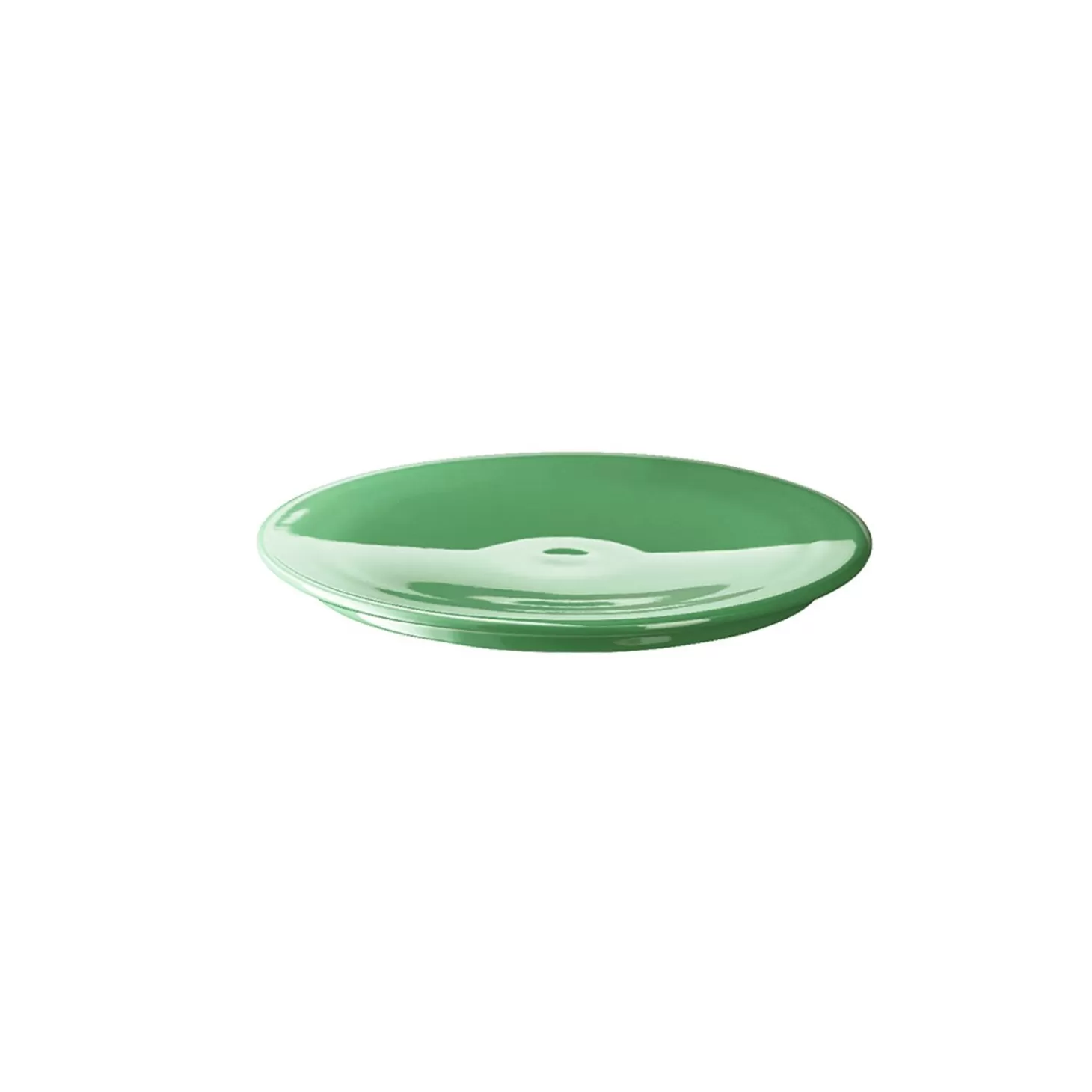 Cocotte Bowls<Degrenne Giverny Nenuphar