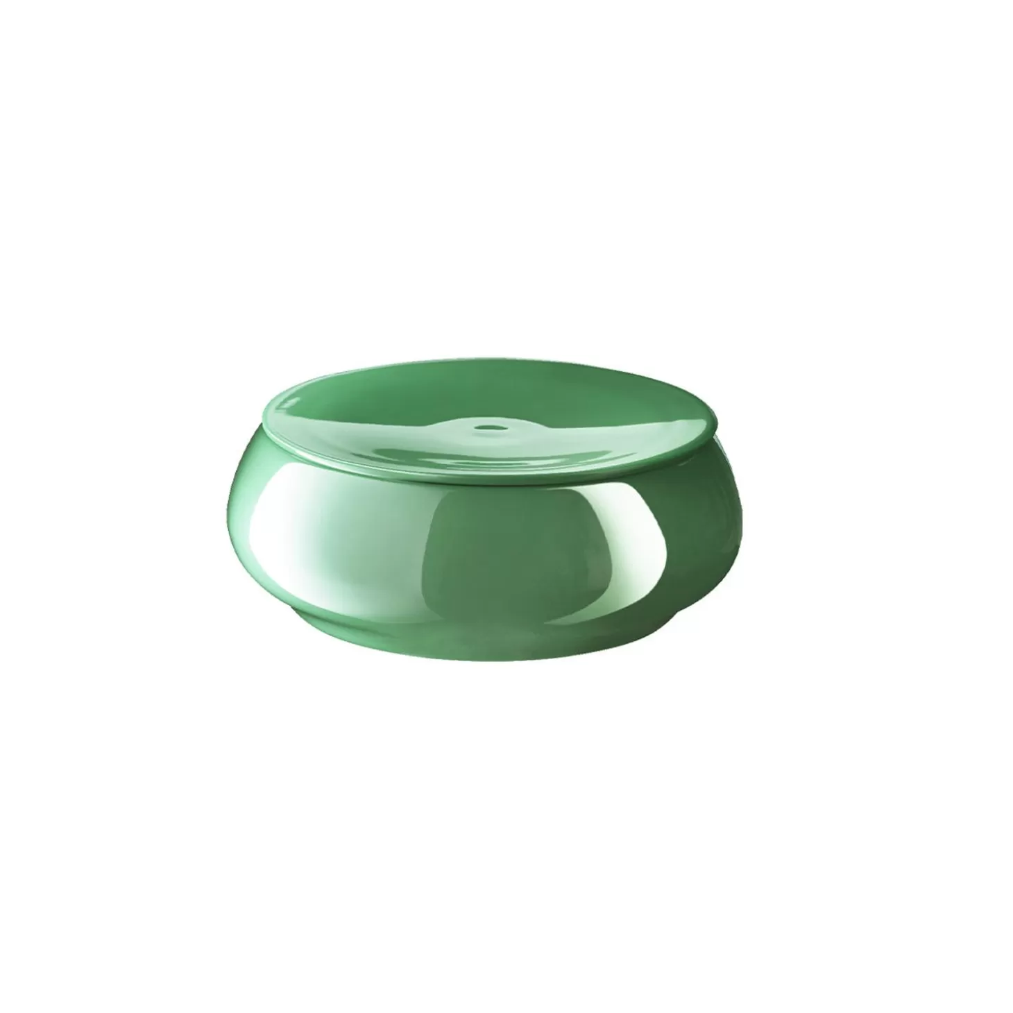 Cocotte Bowls<Degrenne Giverny Nenuphar