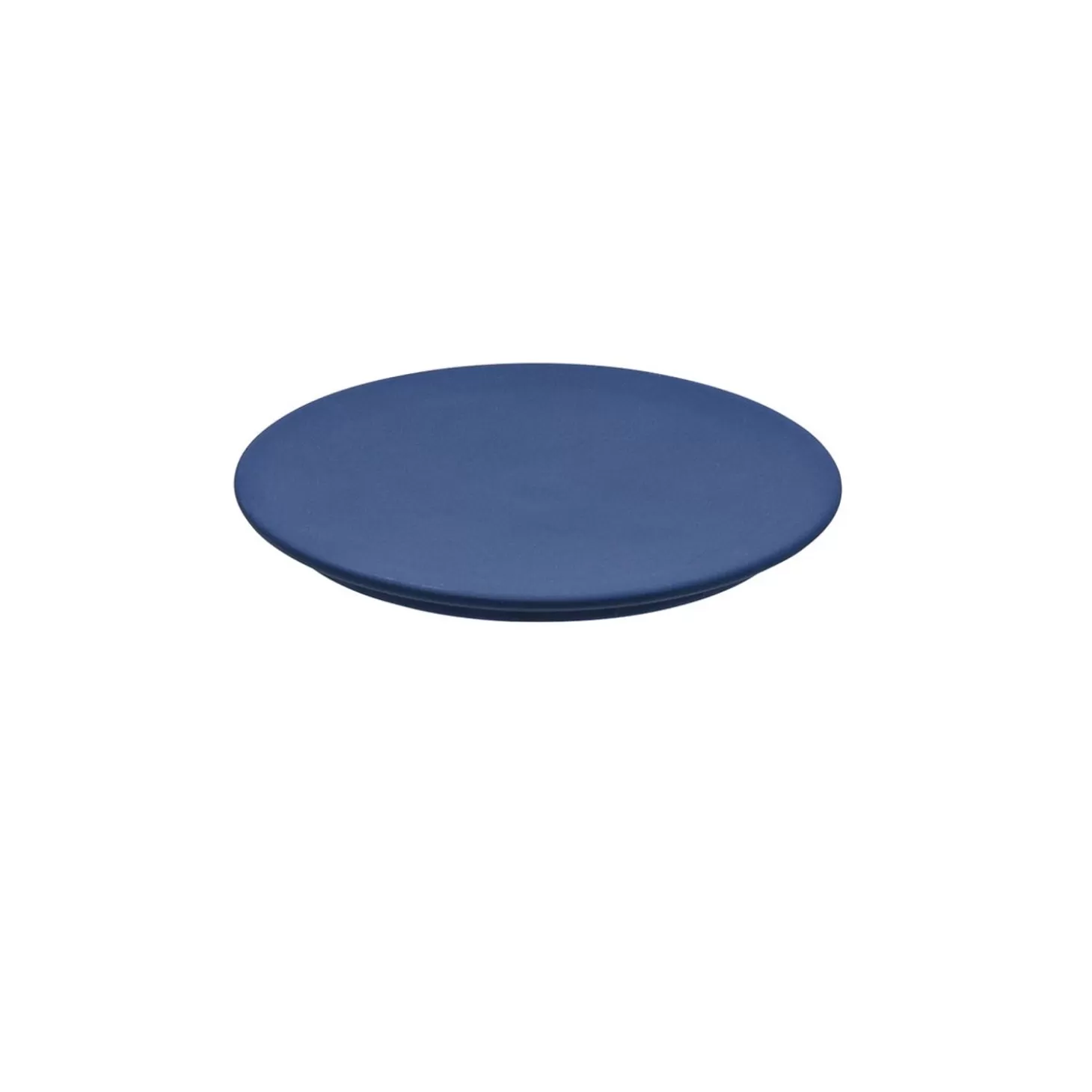 Cocotte Bowls<Degrenne Gourmet Blue