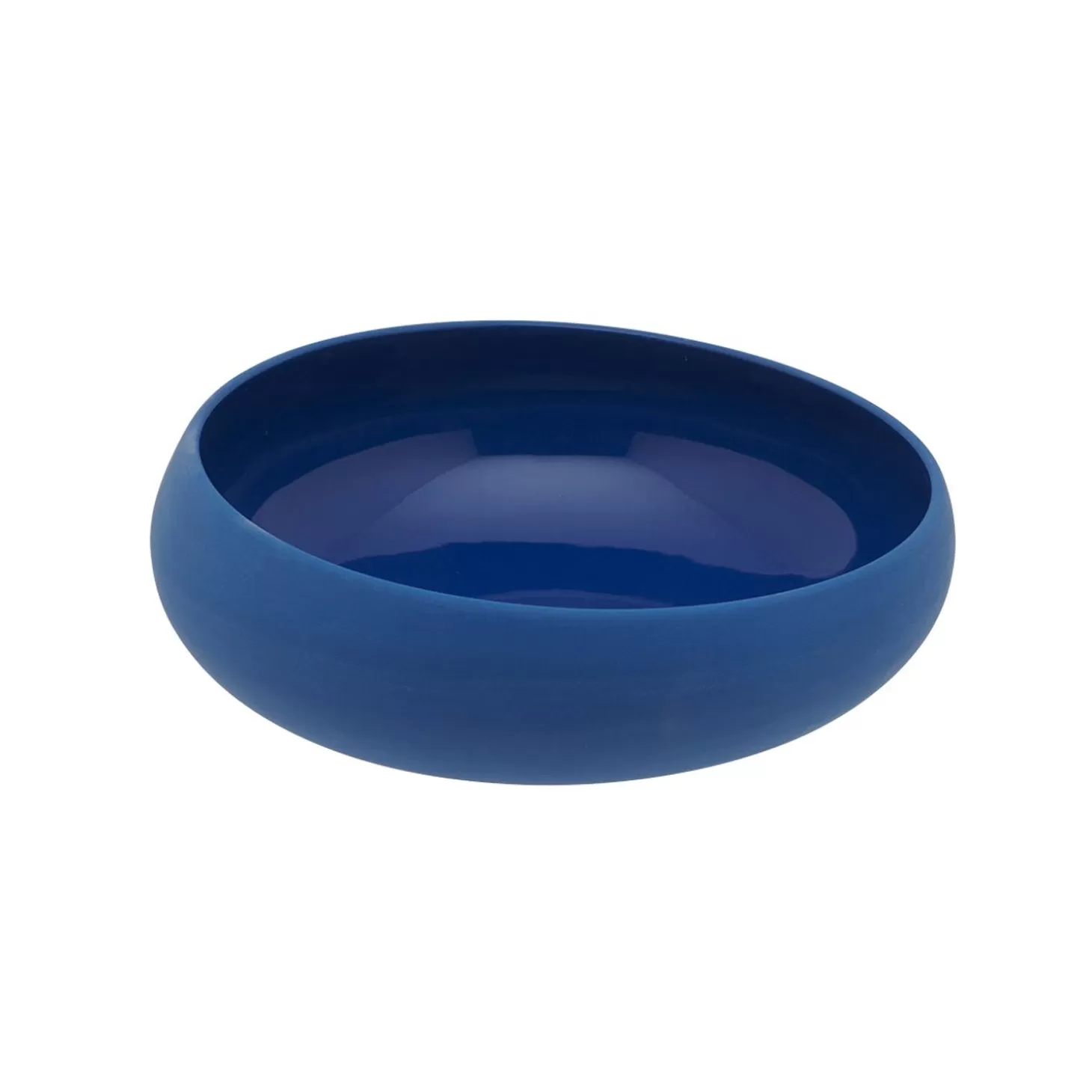 Cocotte Bowls<Degrenne Gourmet Blue