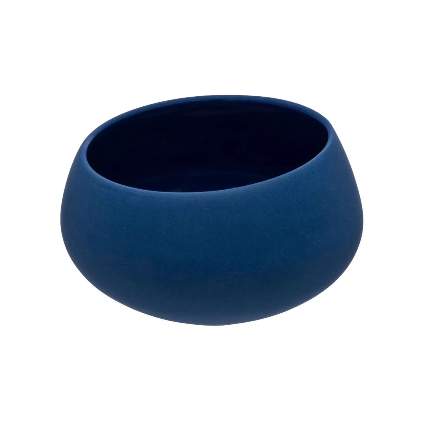 Cocotte Bowls<Degrenne Gourmet Blue