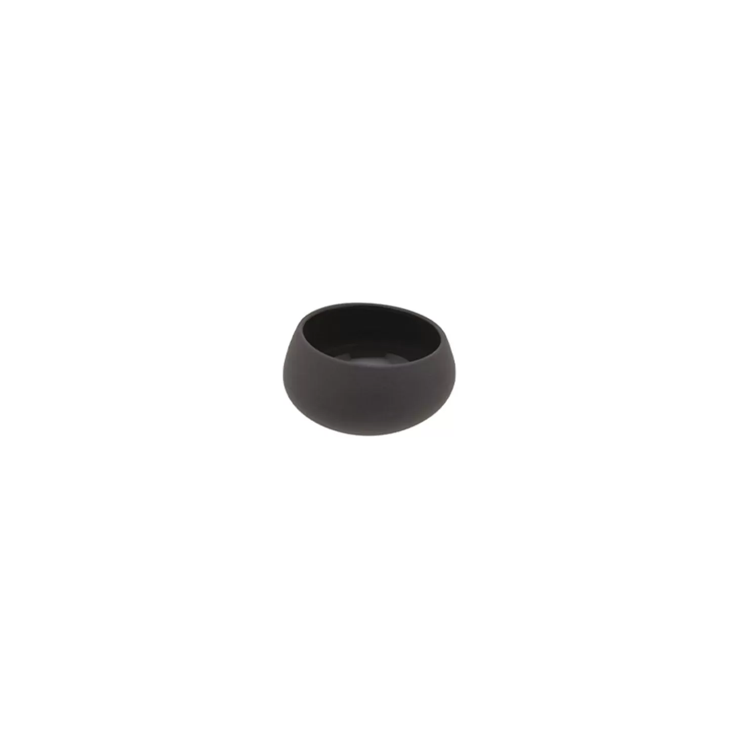 Cocotte Bowls<Degrenne Gourmet Carbon