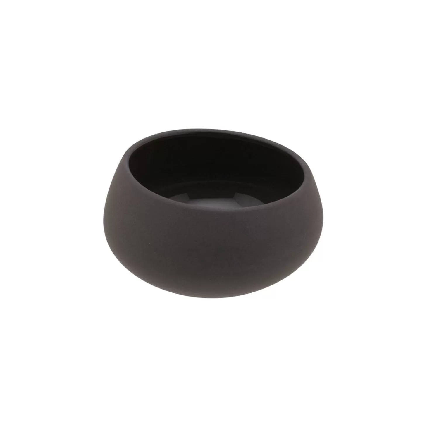 Cocotte Bowls<Degrenne Gourmet Carbon