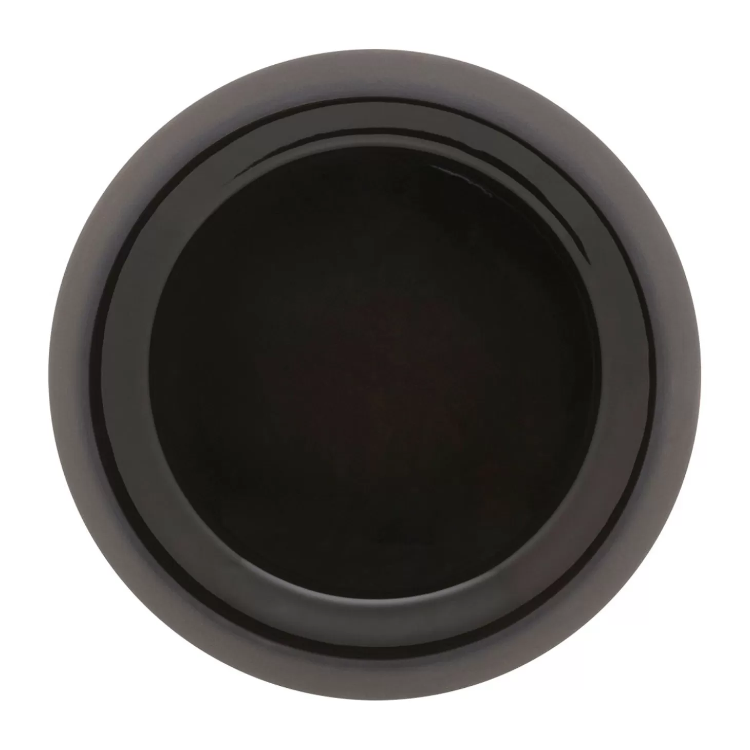 Flash Sale Degrenne Gourmet Noir Carbone