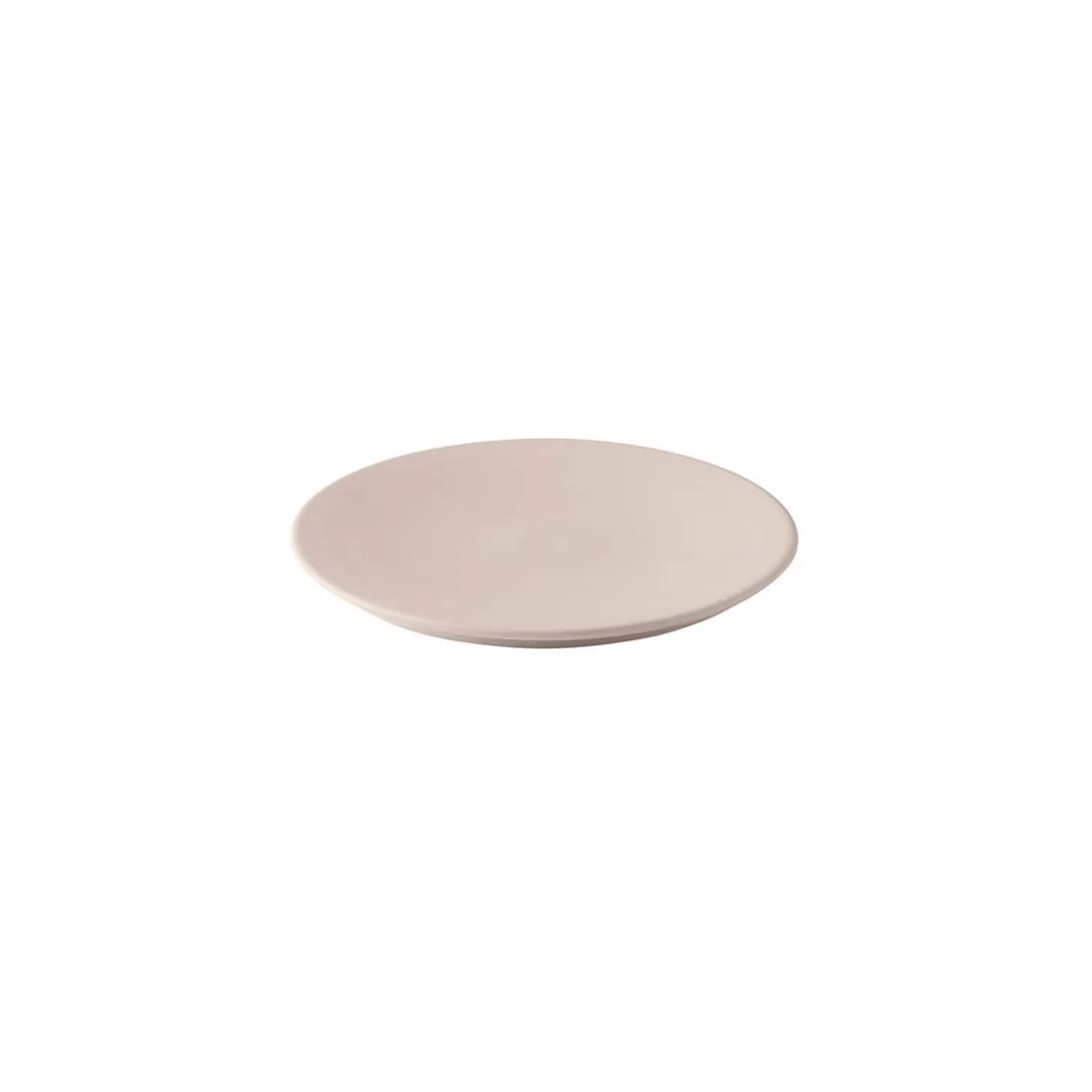 Cocotte Bowls<Degrenne Gourmet Rose Nude