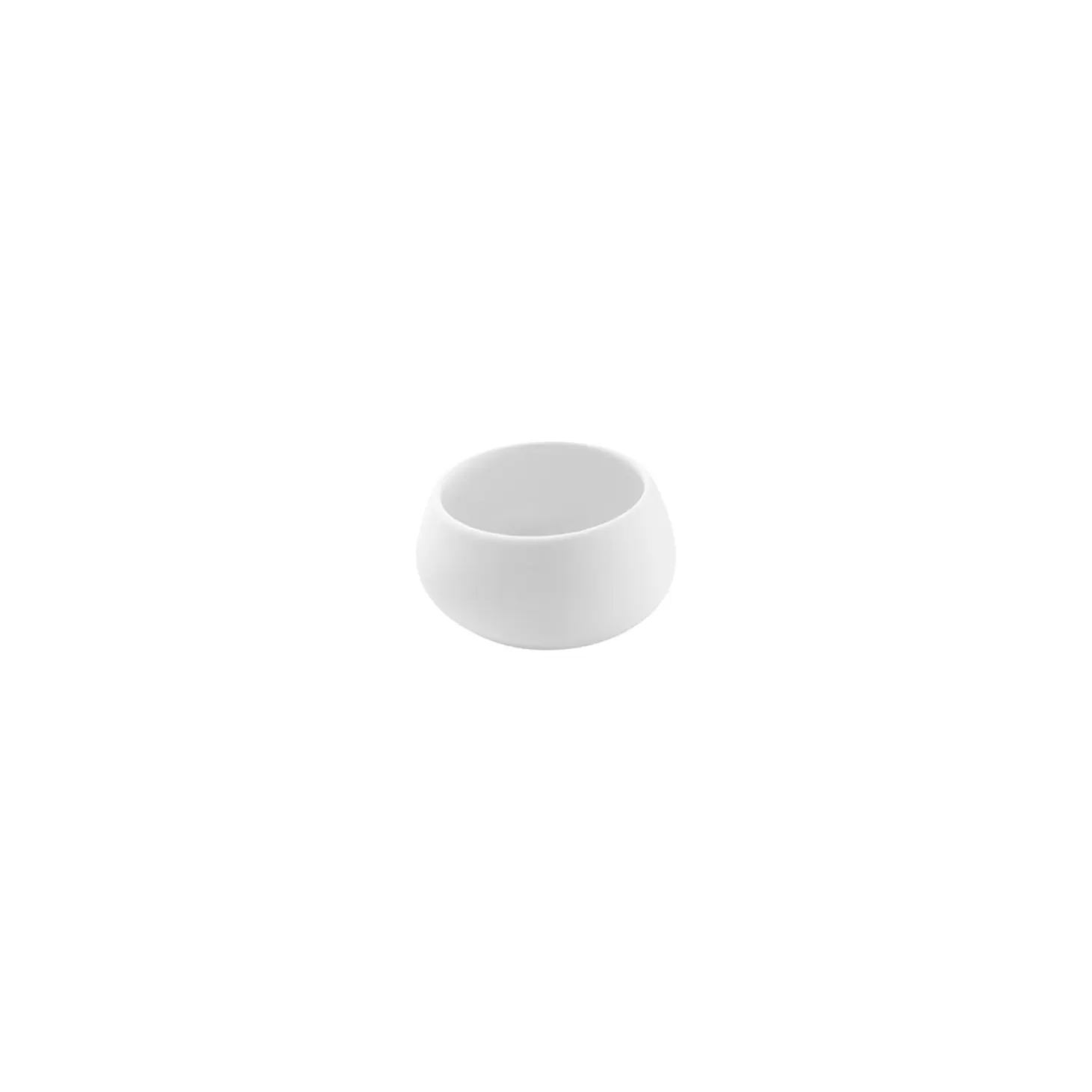 Cocotte Bowls<Degrenne Gourmet Sand