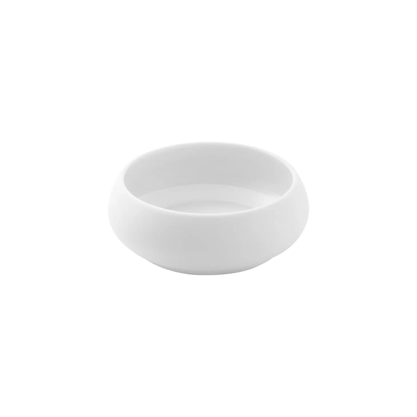 Cocotte Bowls<Degrenne Gourmet Sand