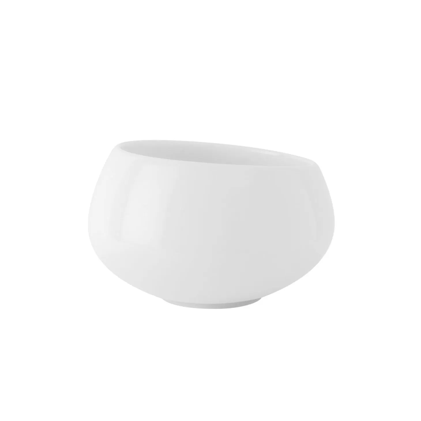 Cocotte Bowls<Degrenne Gourmet White