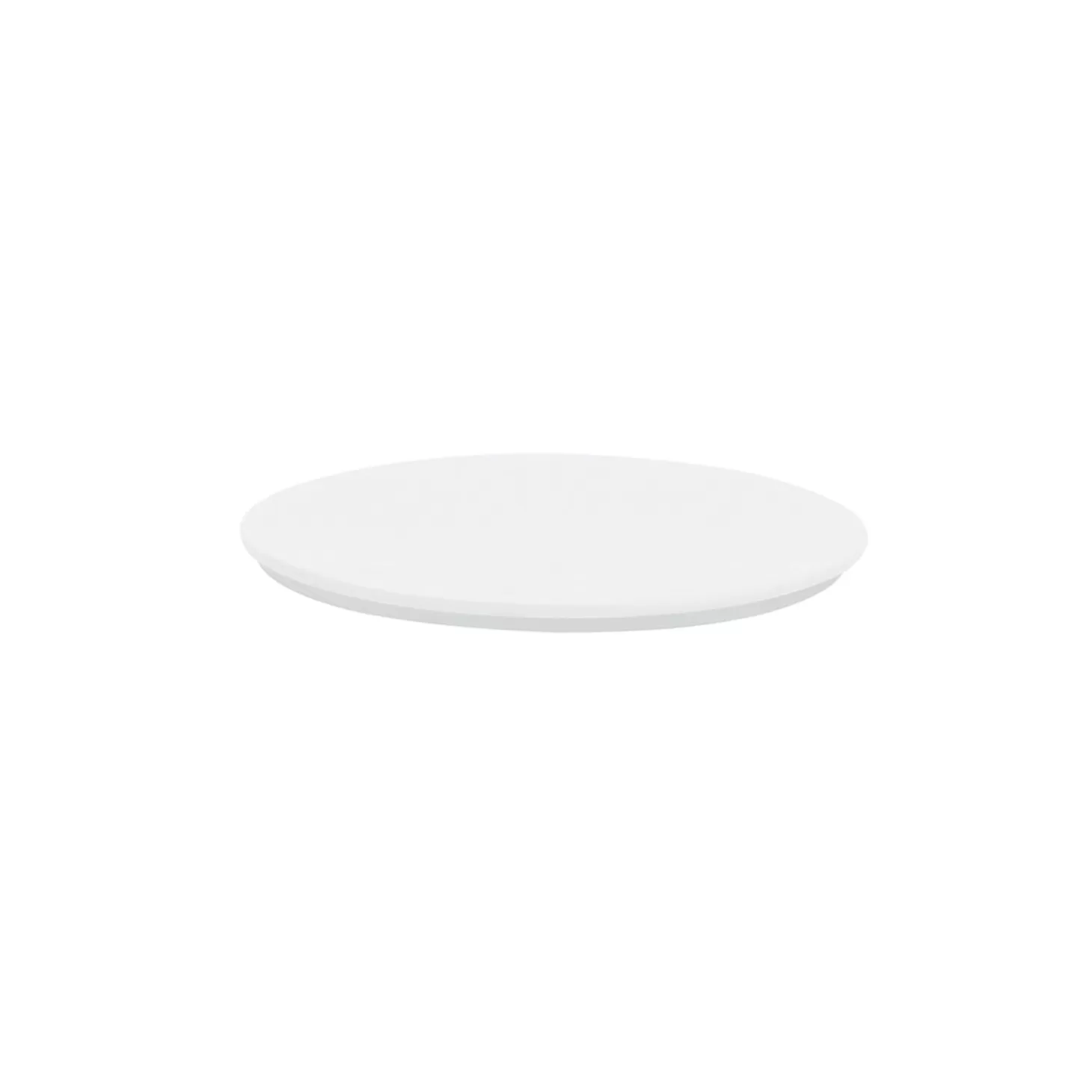 Cocotte Bowls<Degrenne Gourmet White