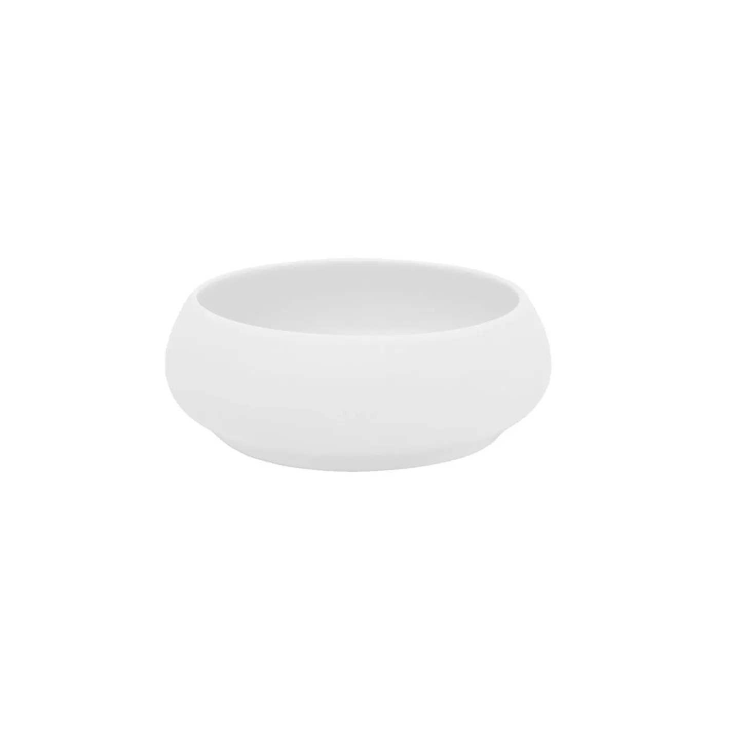 Cocotte Bowls<Degrenne Gourmet White