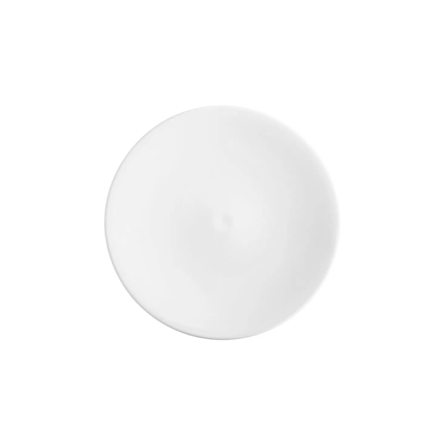 Cocotte Bowls<Degrenne Gourmet White