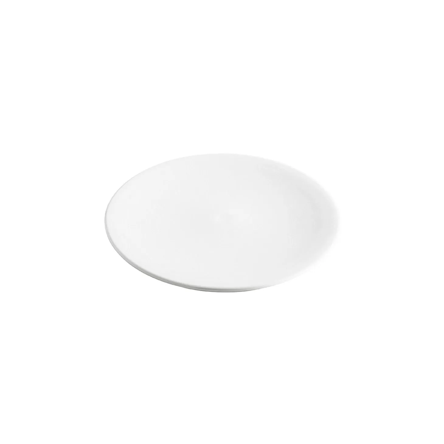 Cocotte Bowls<Degrenne Gourmet White