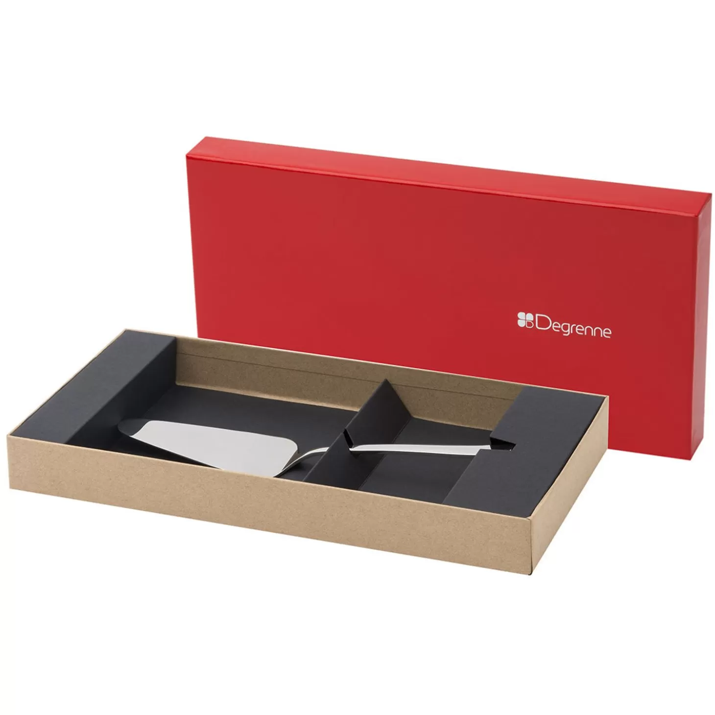 Cutlery Boxes<Degrenne Guest Mirror