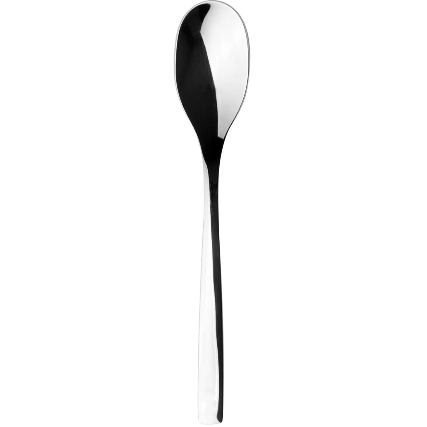 Spoons<Degrenne Guest Mirror