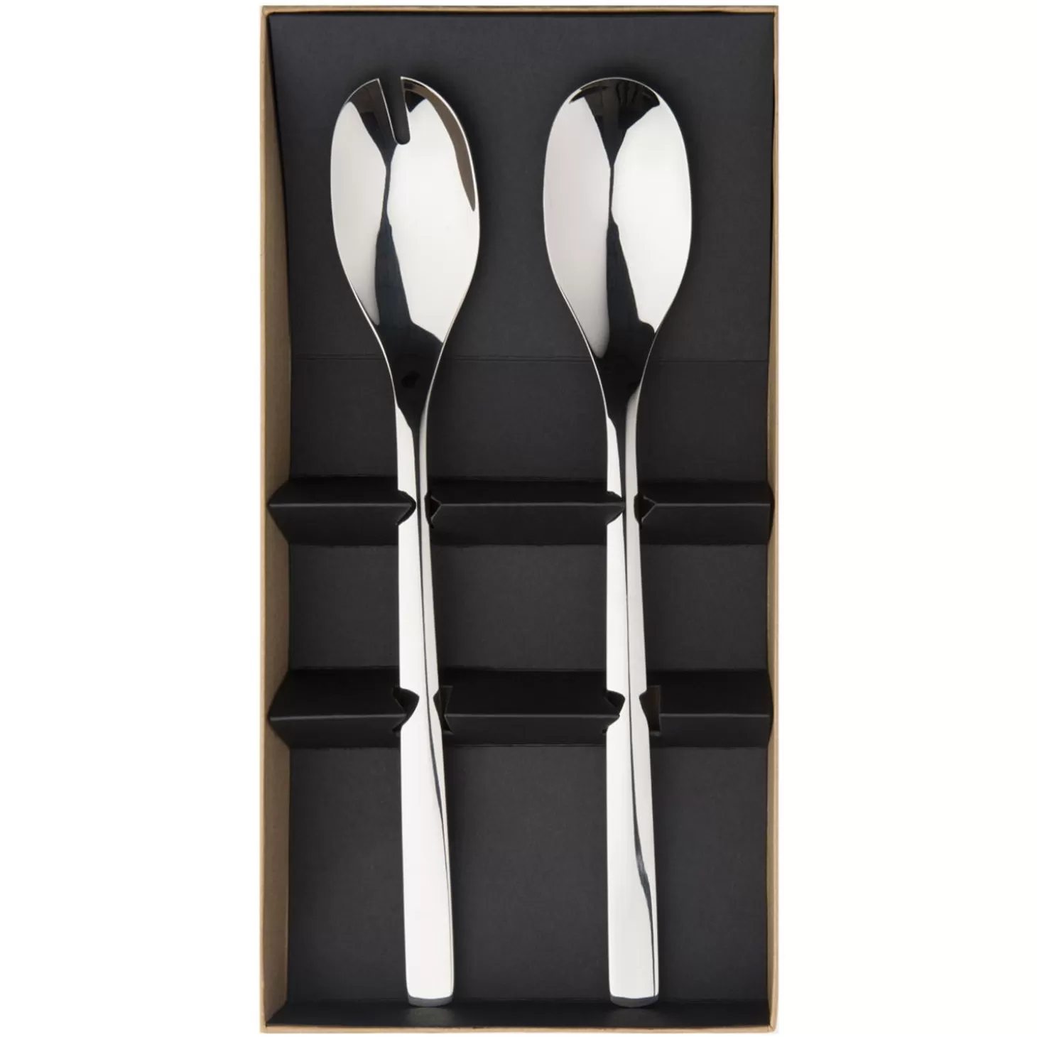 Salad Services<Degrenne Guest Mirror