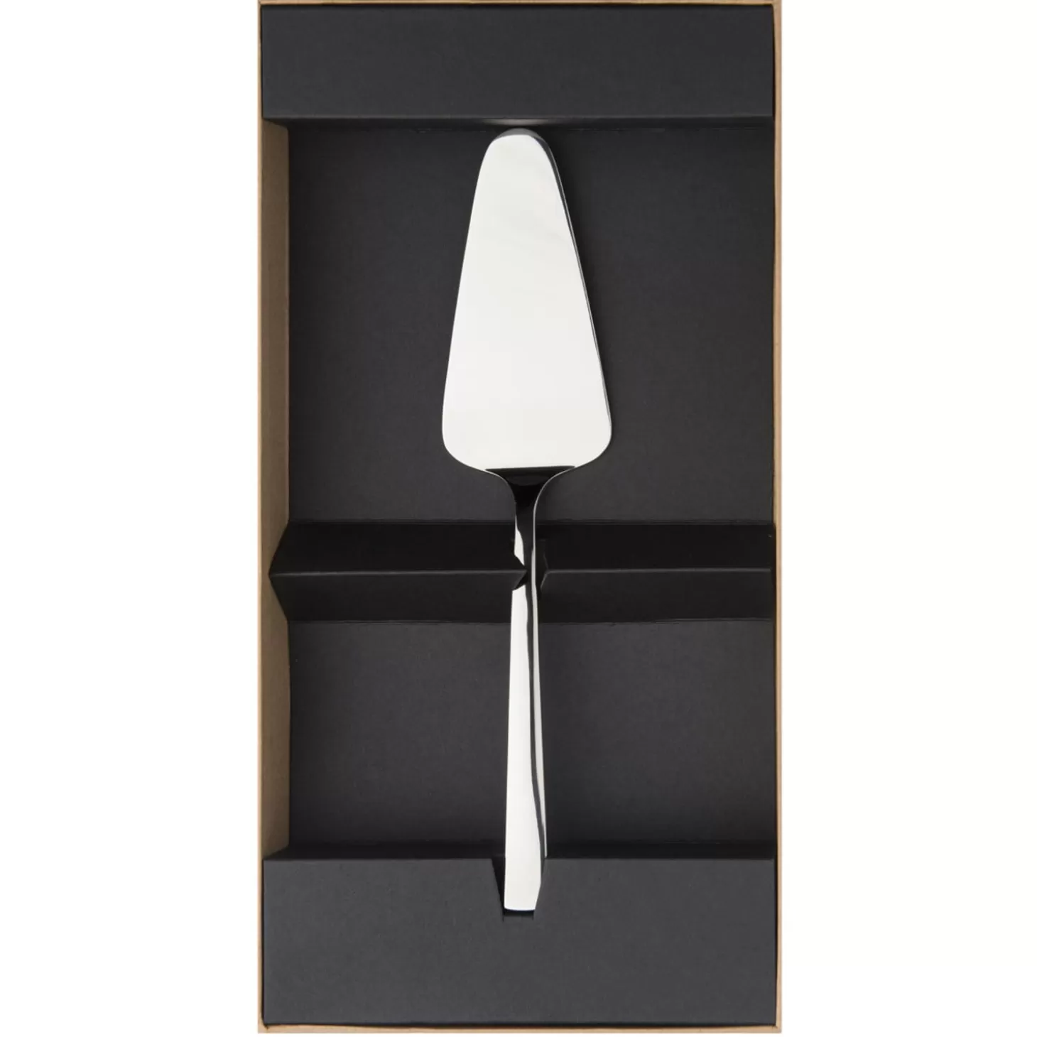 Cutlery Boxes<Degrenne Guest Mirror