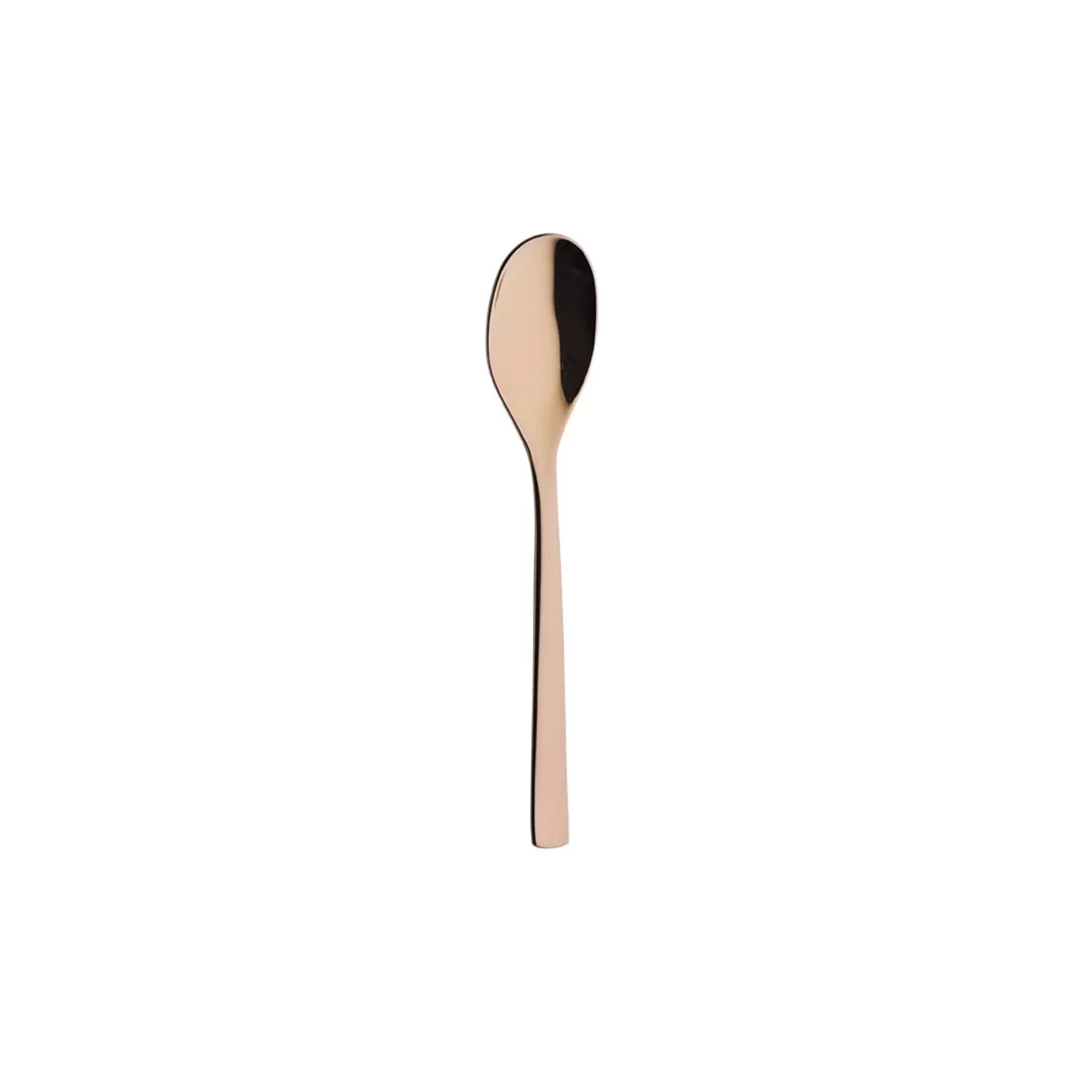 Spoons<Degrenne Guest Mirror Copper