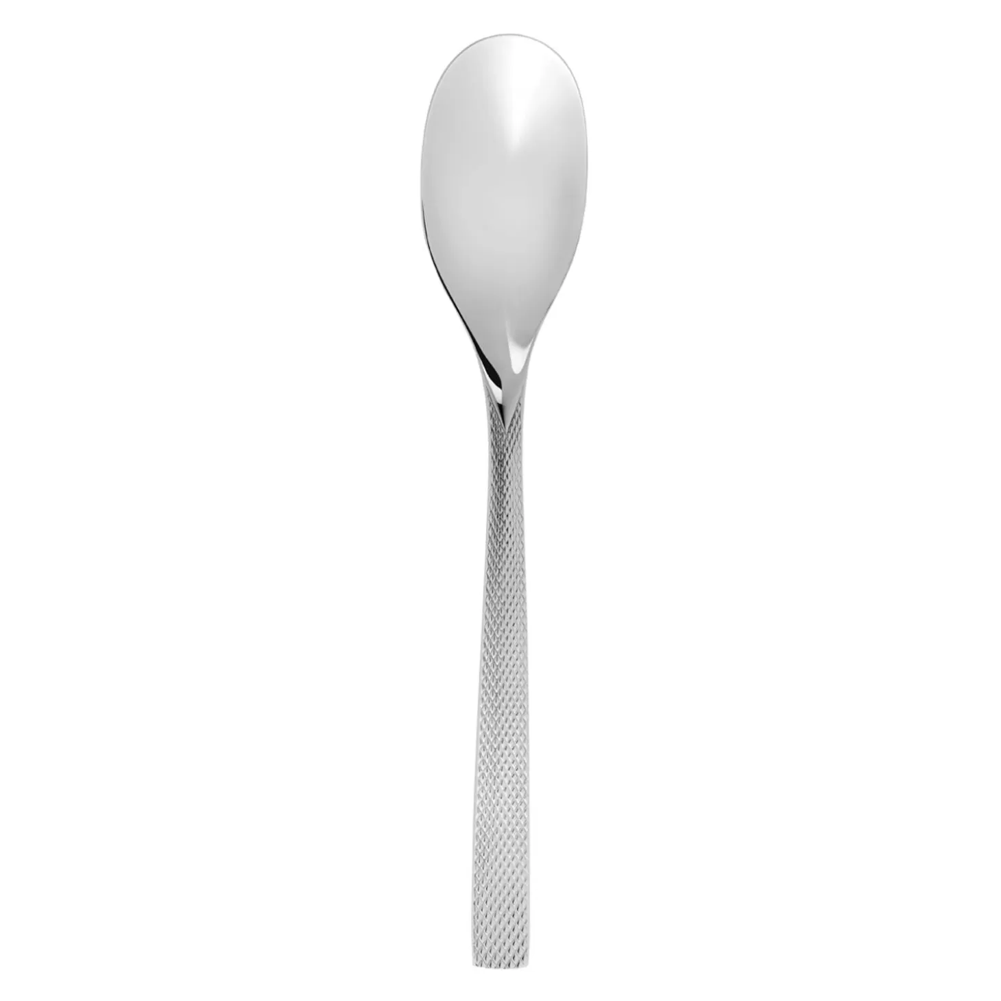 Serving Cutlery<Degrenne Guest Star Mirror