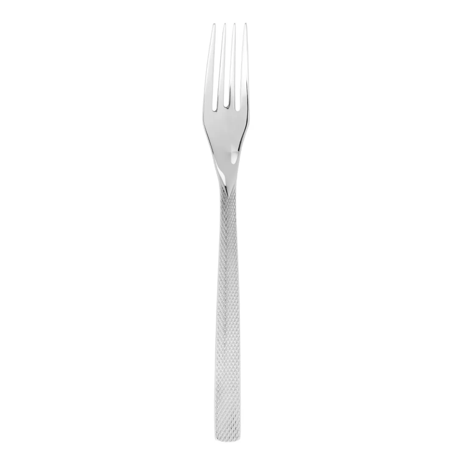 Serving Cutlery<Degrenne Guest Star Mirror
