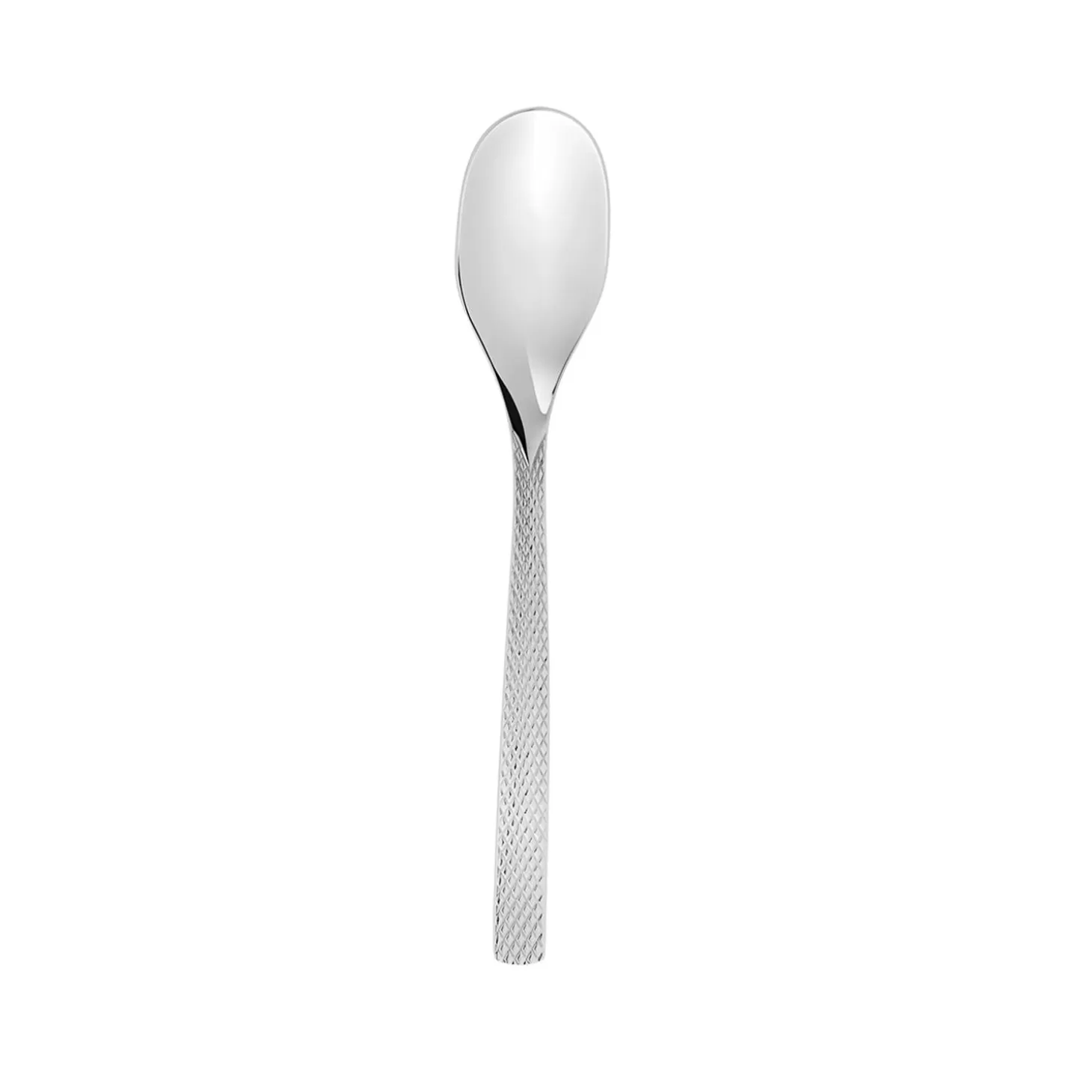 Spoons<Degrenne Guest Star Mirror