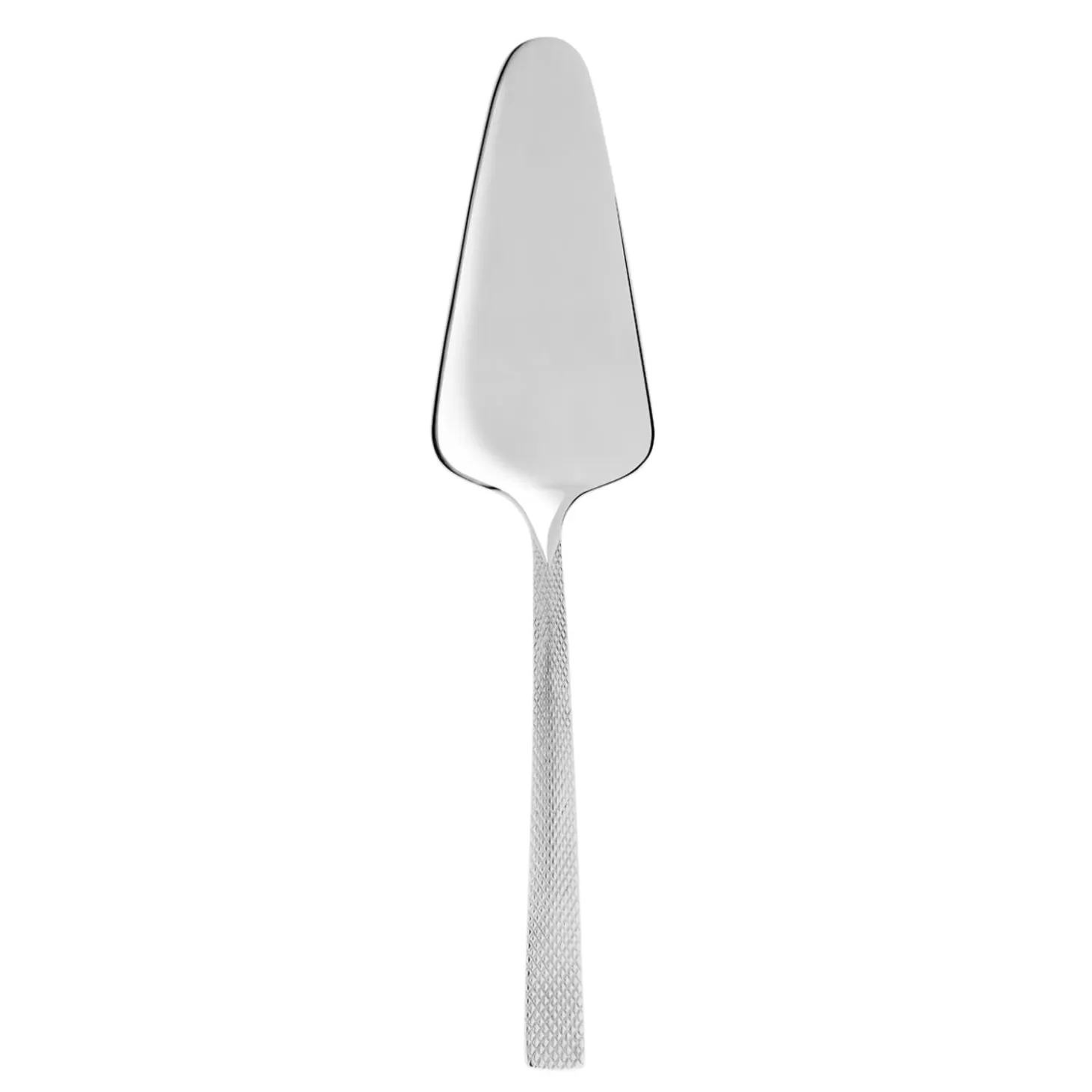 Pie Servers And Spatulas<Degrenne Guest Star Mirror
